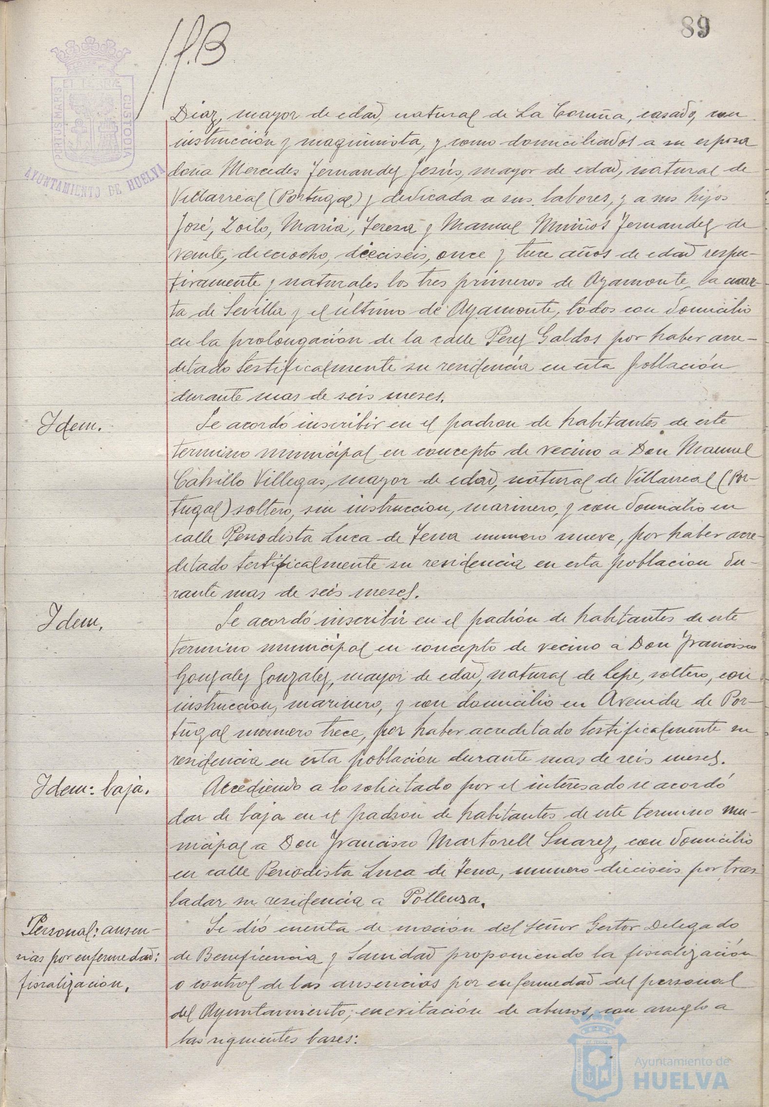 * Image 188