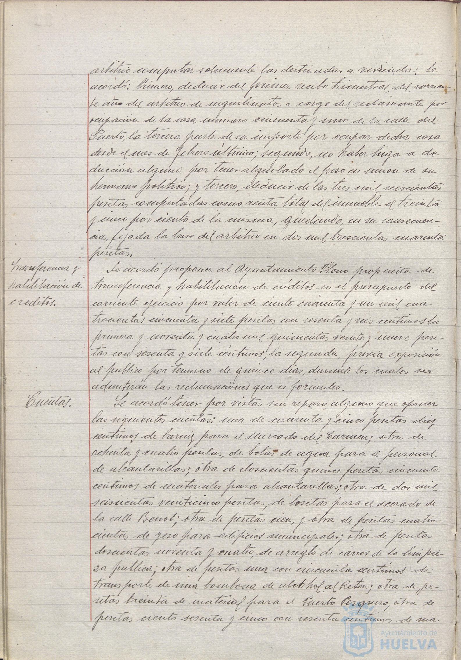* Image 191
