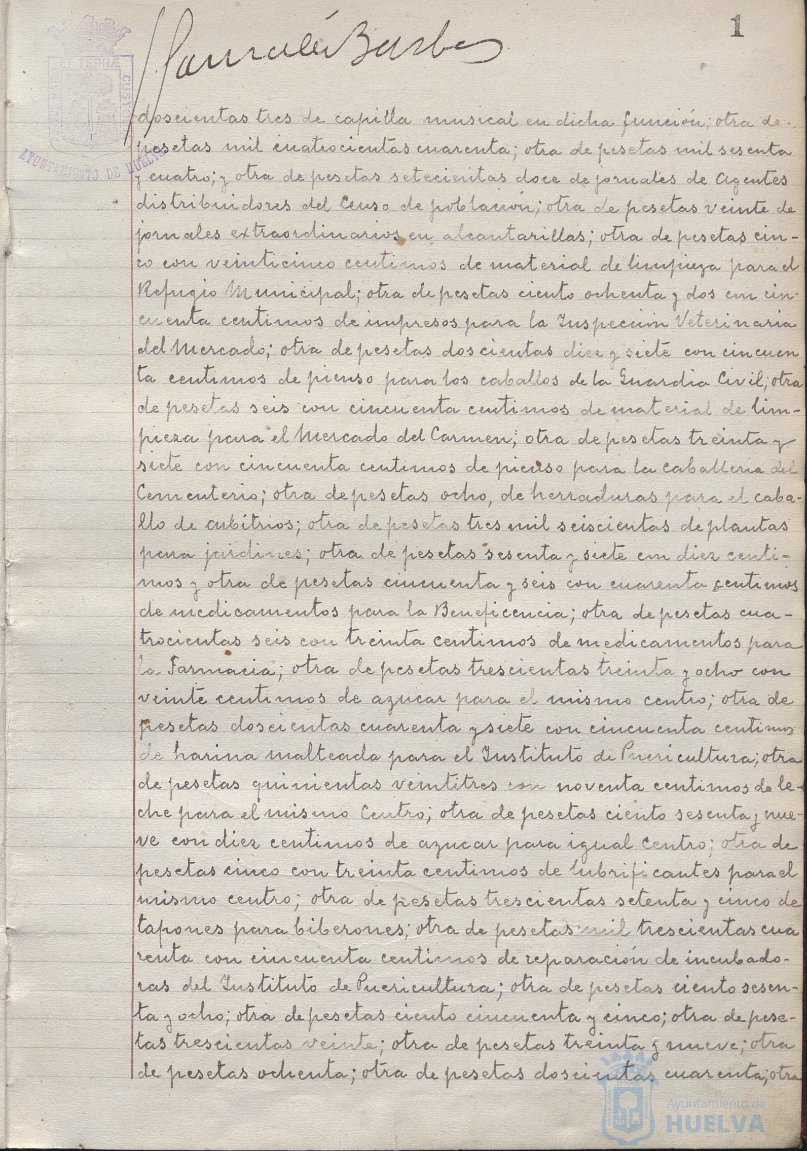 * Image 12