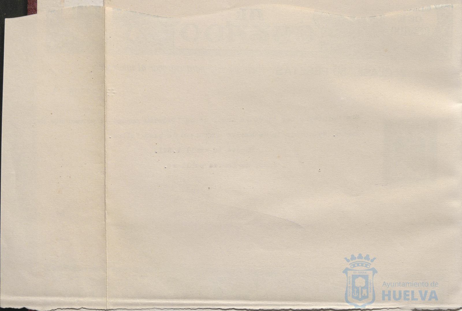 * Image 7