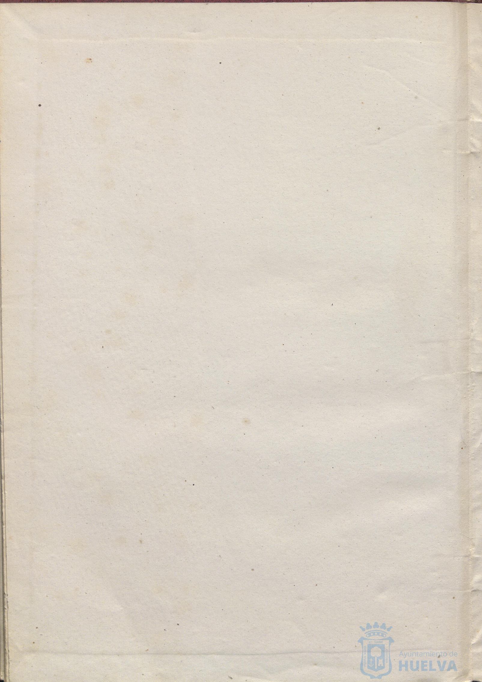 * Image 215