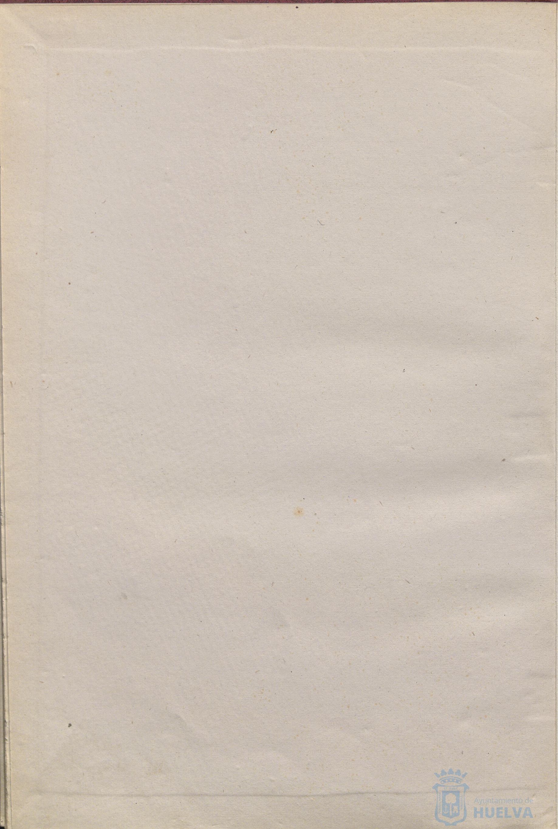 * Image 213