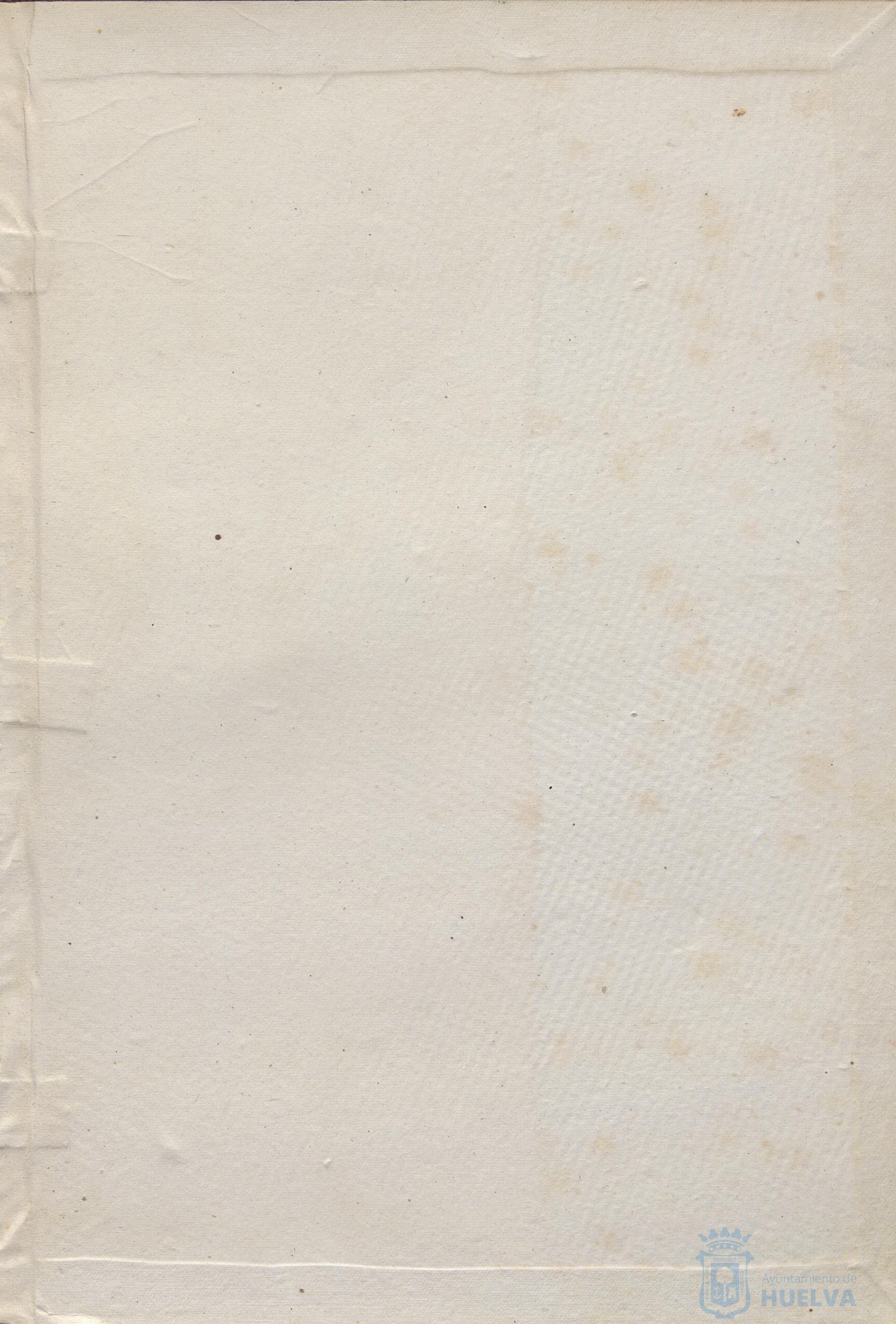 * Image 216