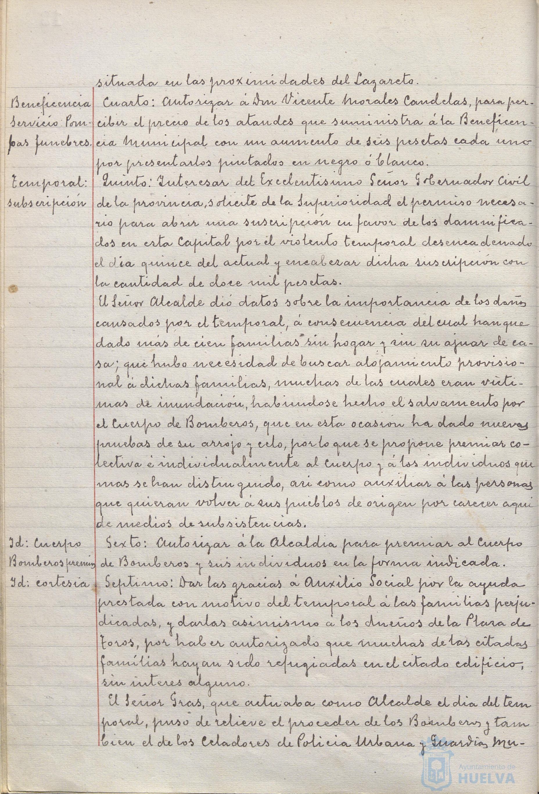 * Image 47