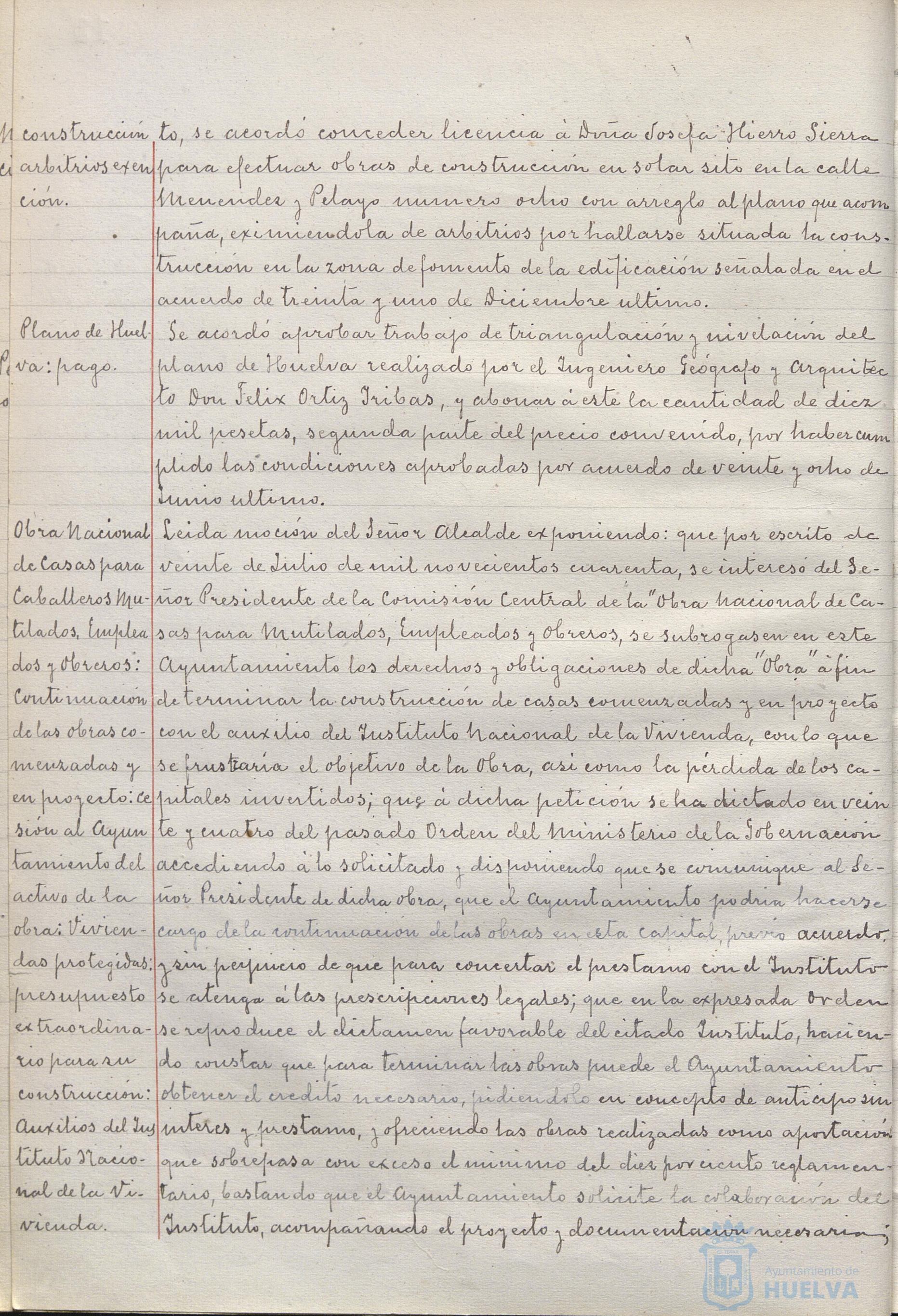 * Image 33