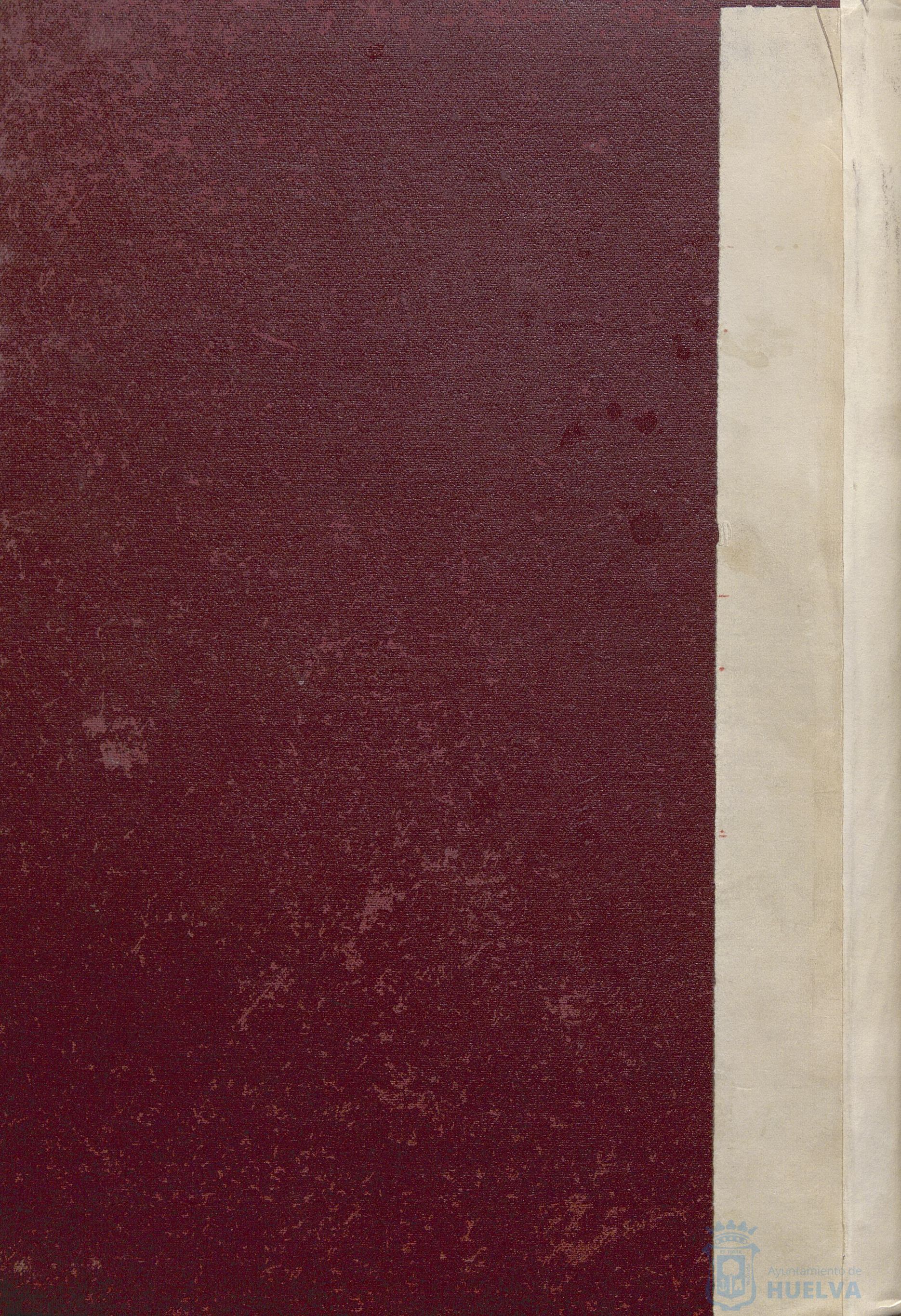 * Image 217