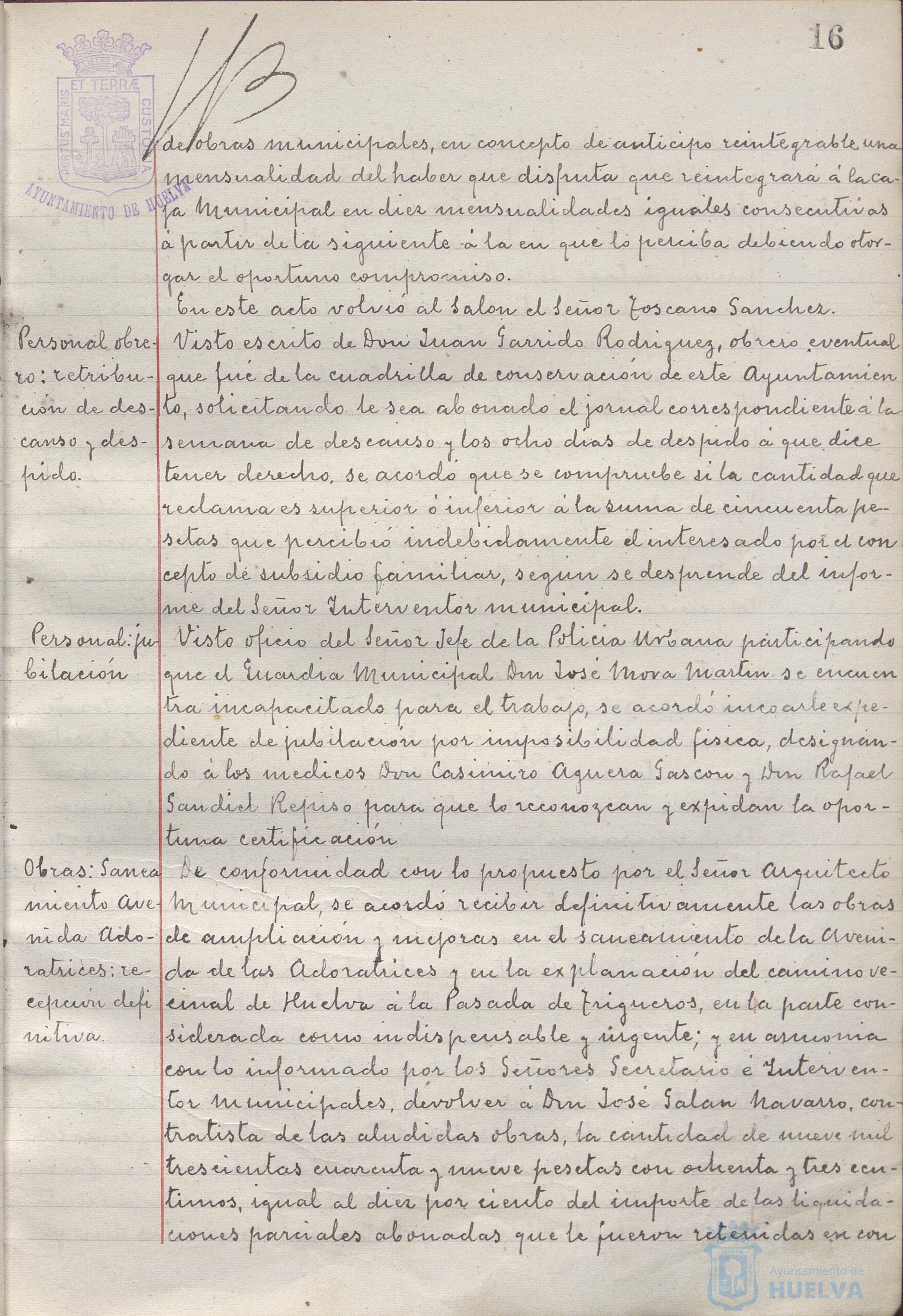 * Image 42