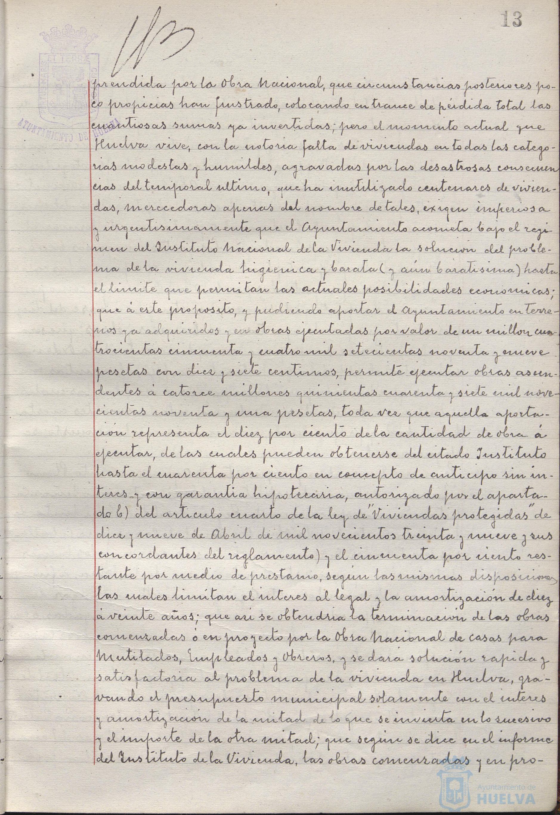 * Image 36