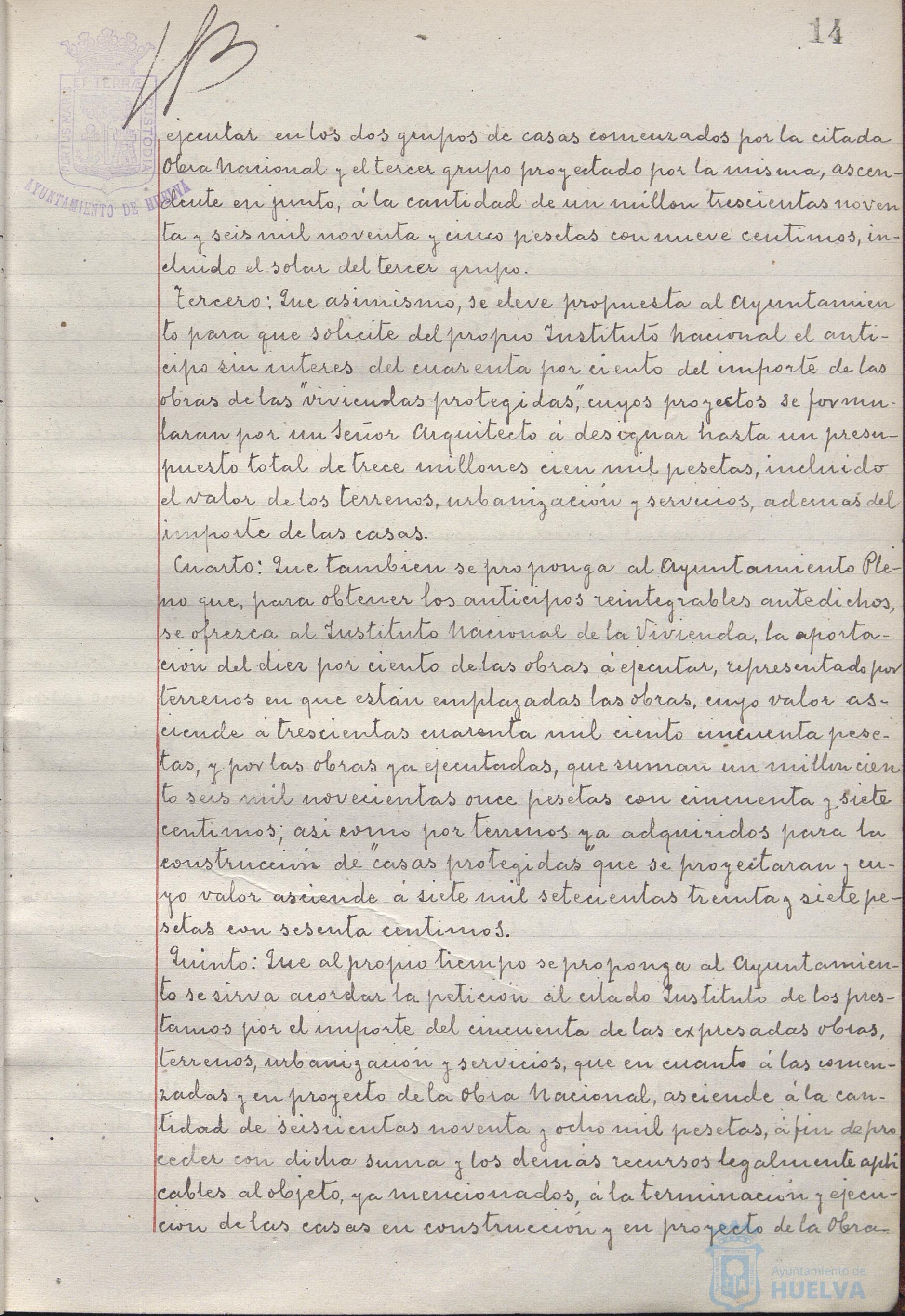 * Image 38