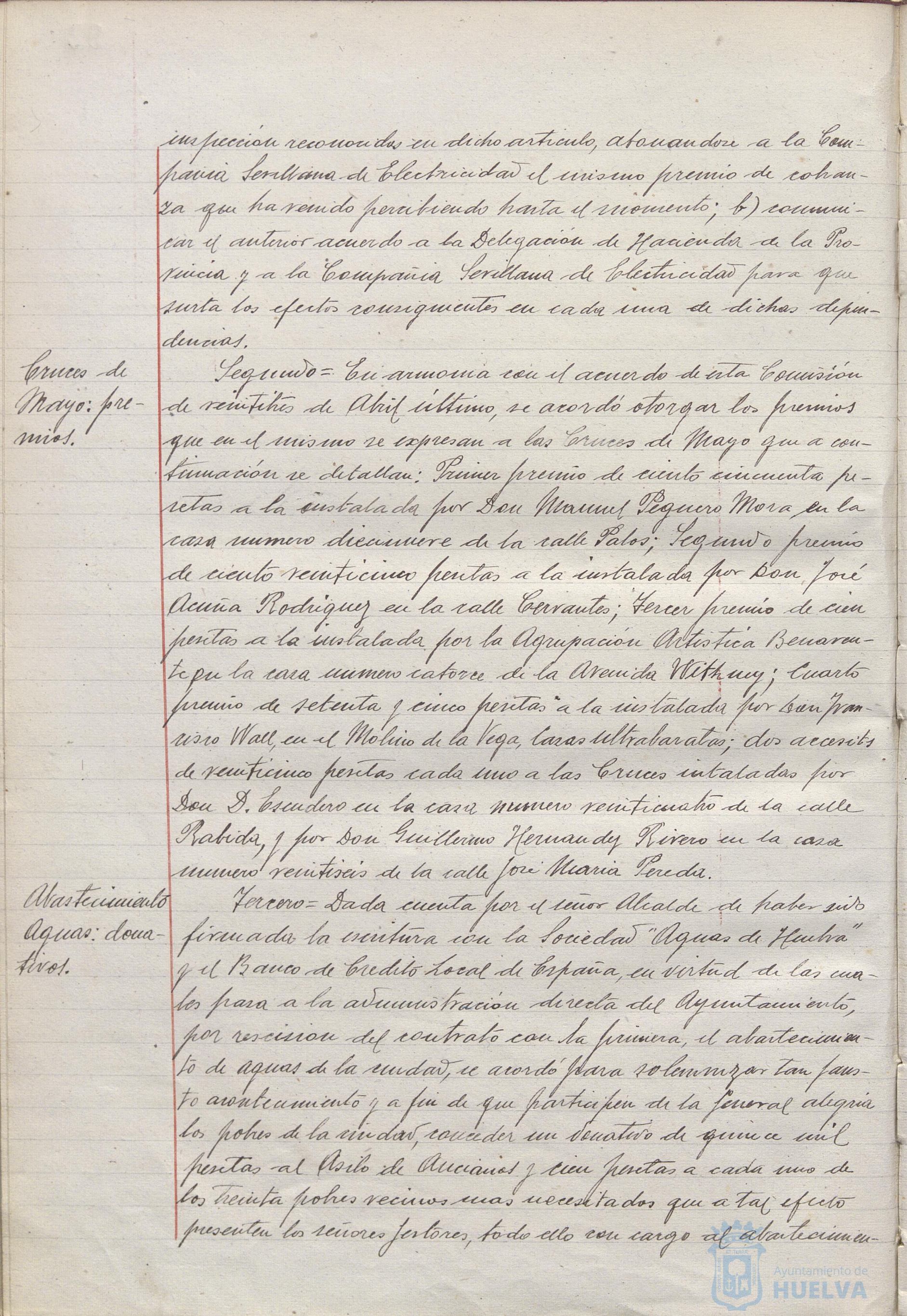 * Image 195