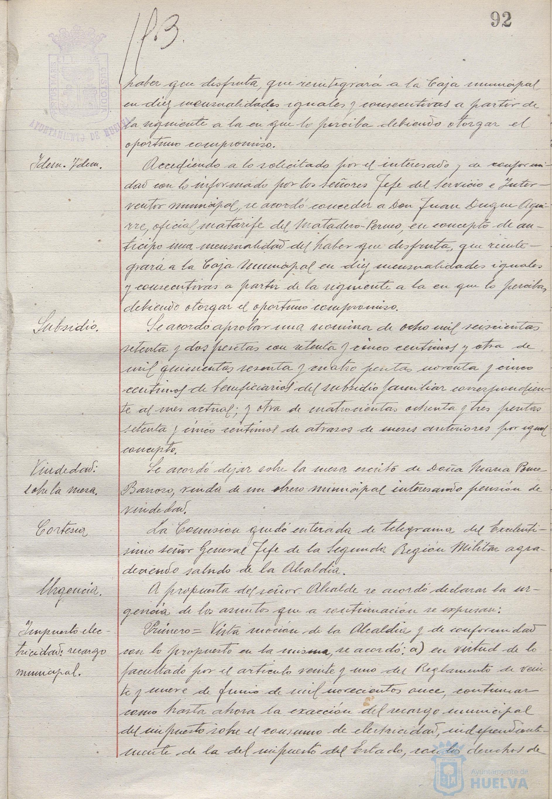 * Image 194