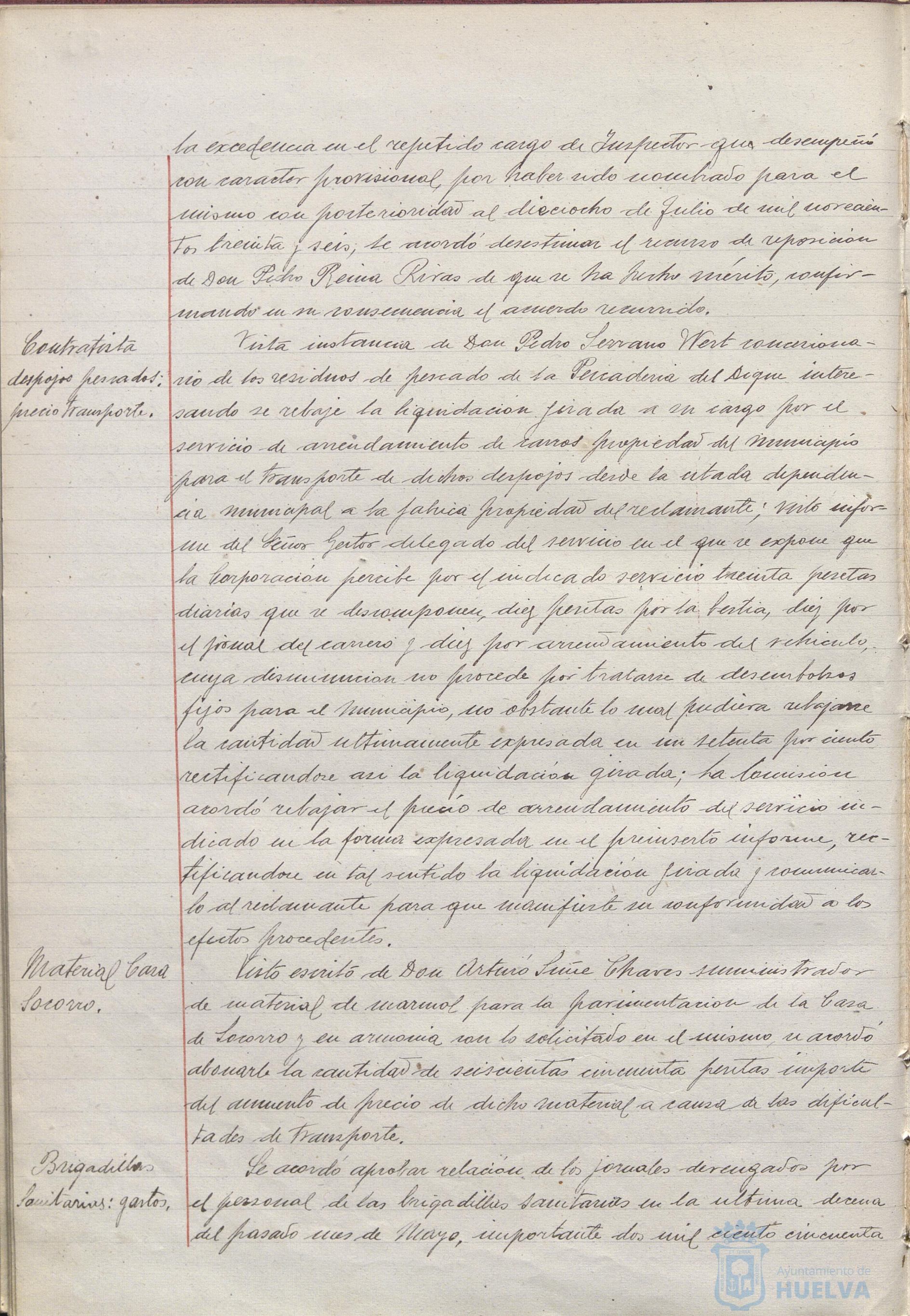 * Image 203