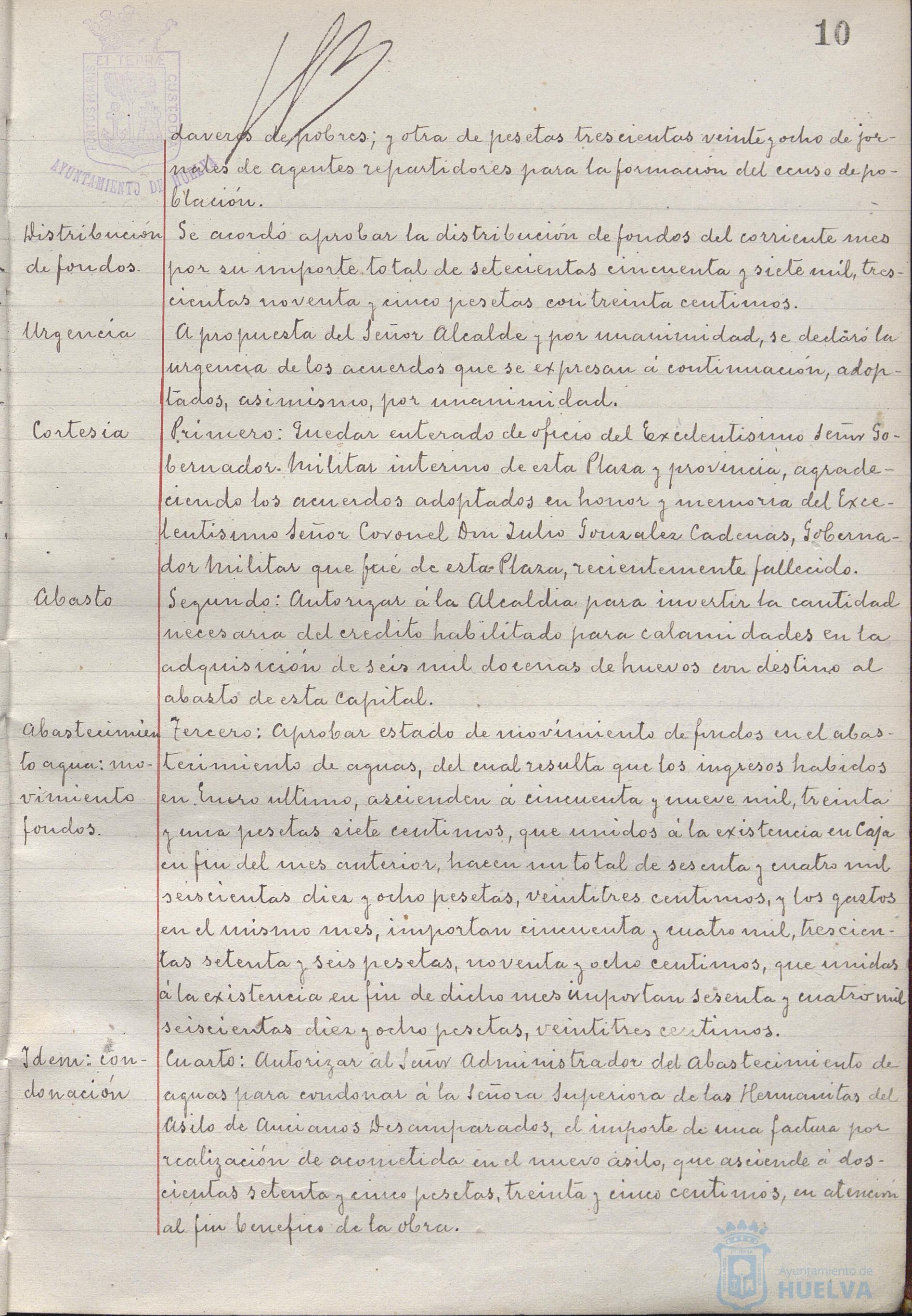 * Image 30