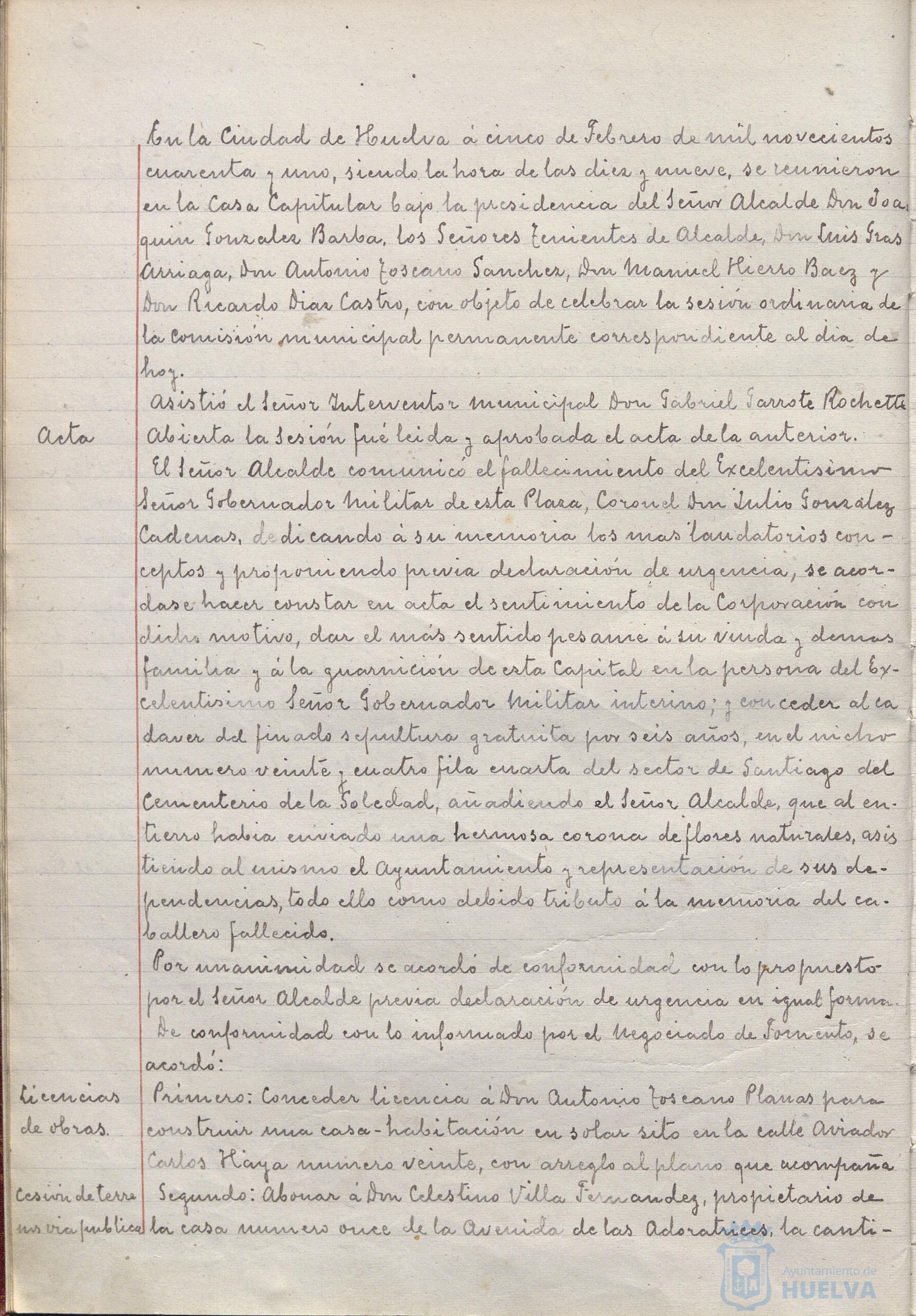 * Image 15
