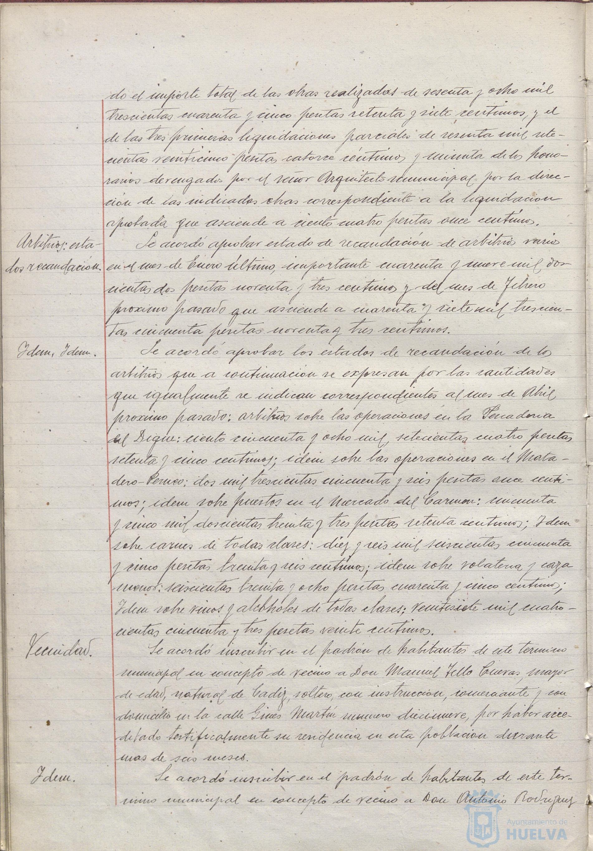 * Image 199