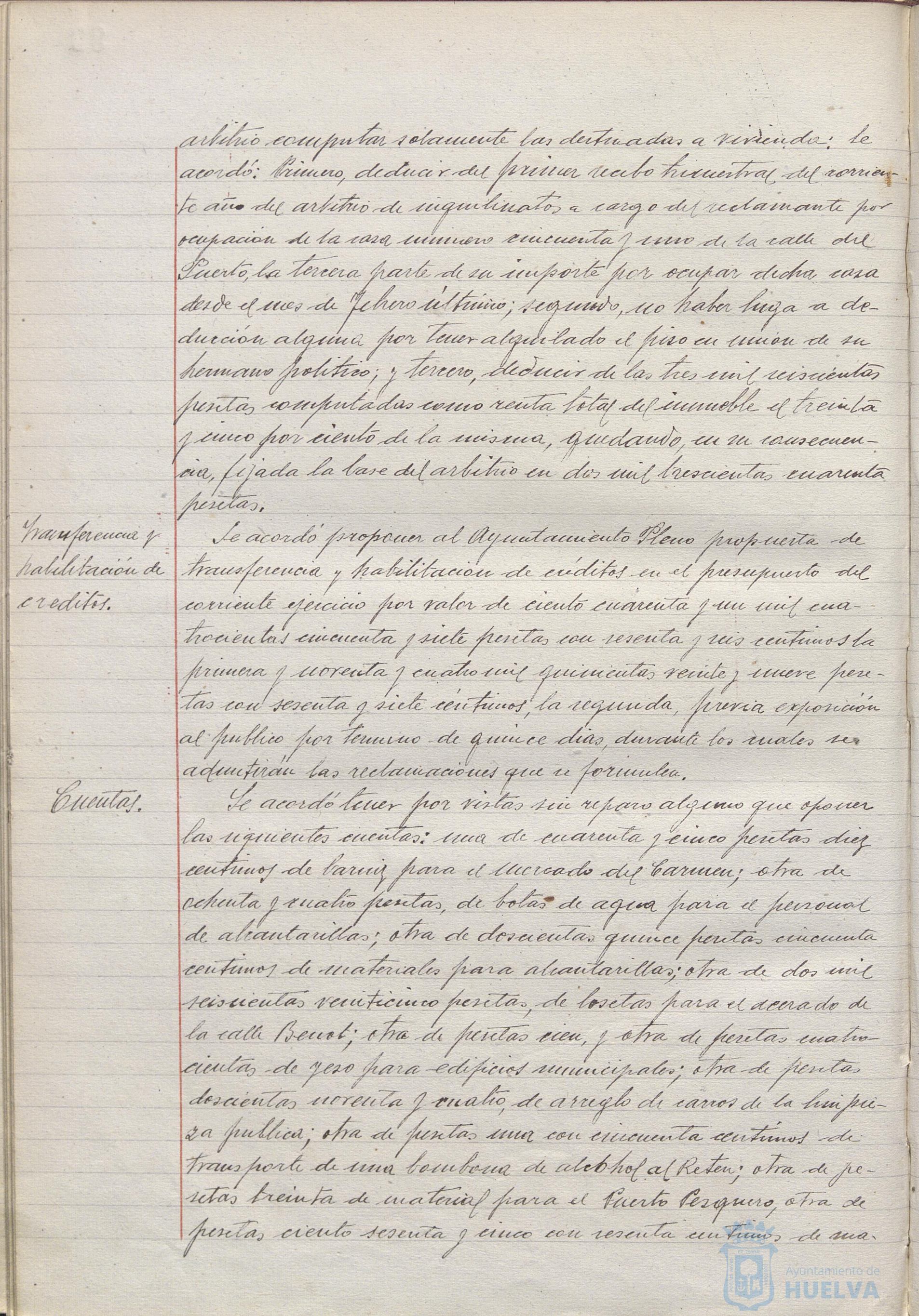 * Image 191