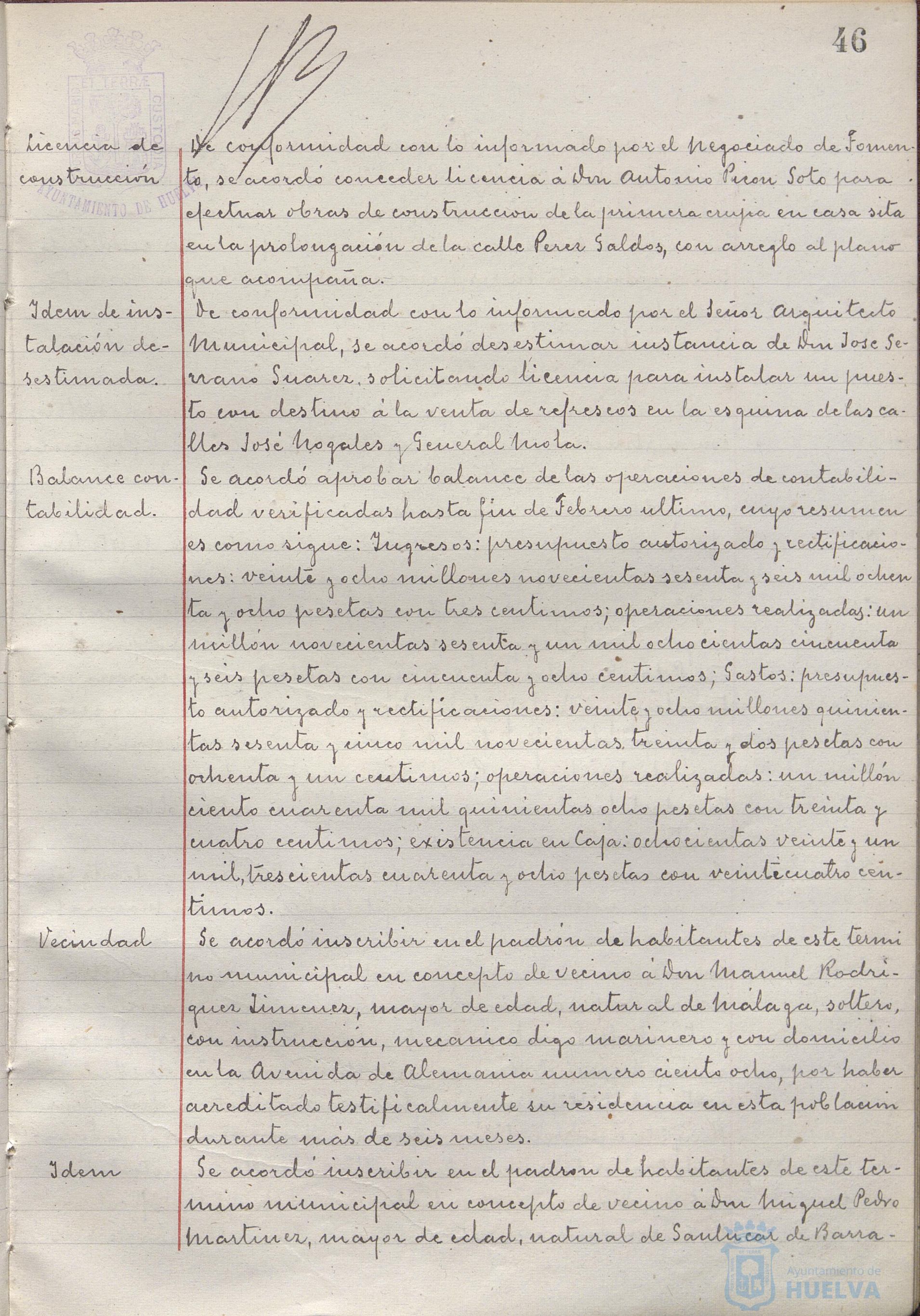 * Image 102