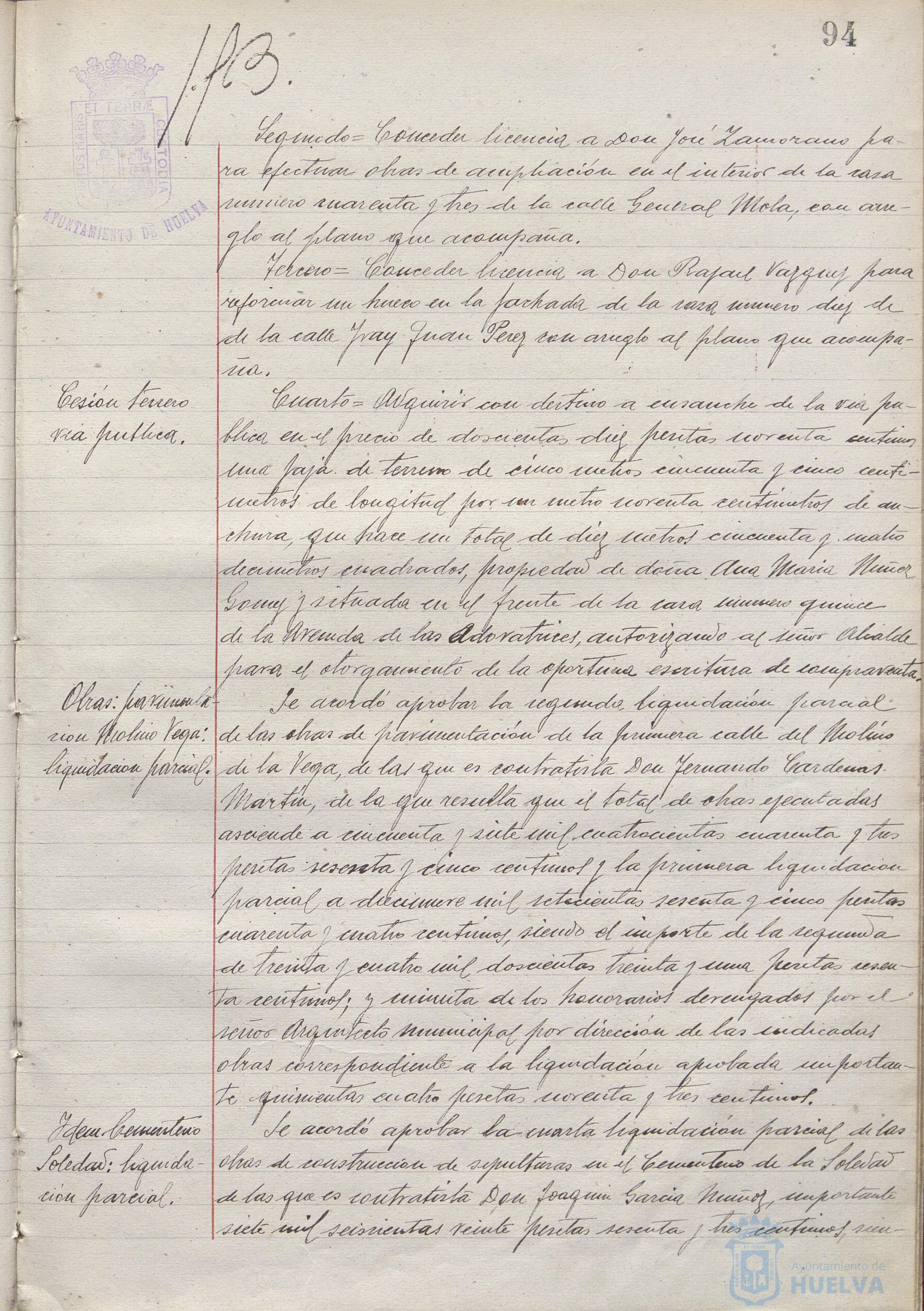 * Image 198
