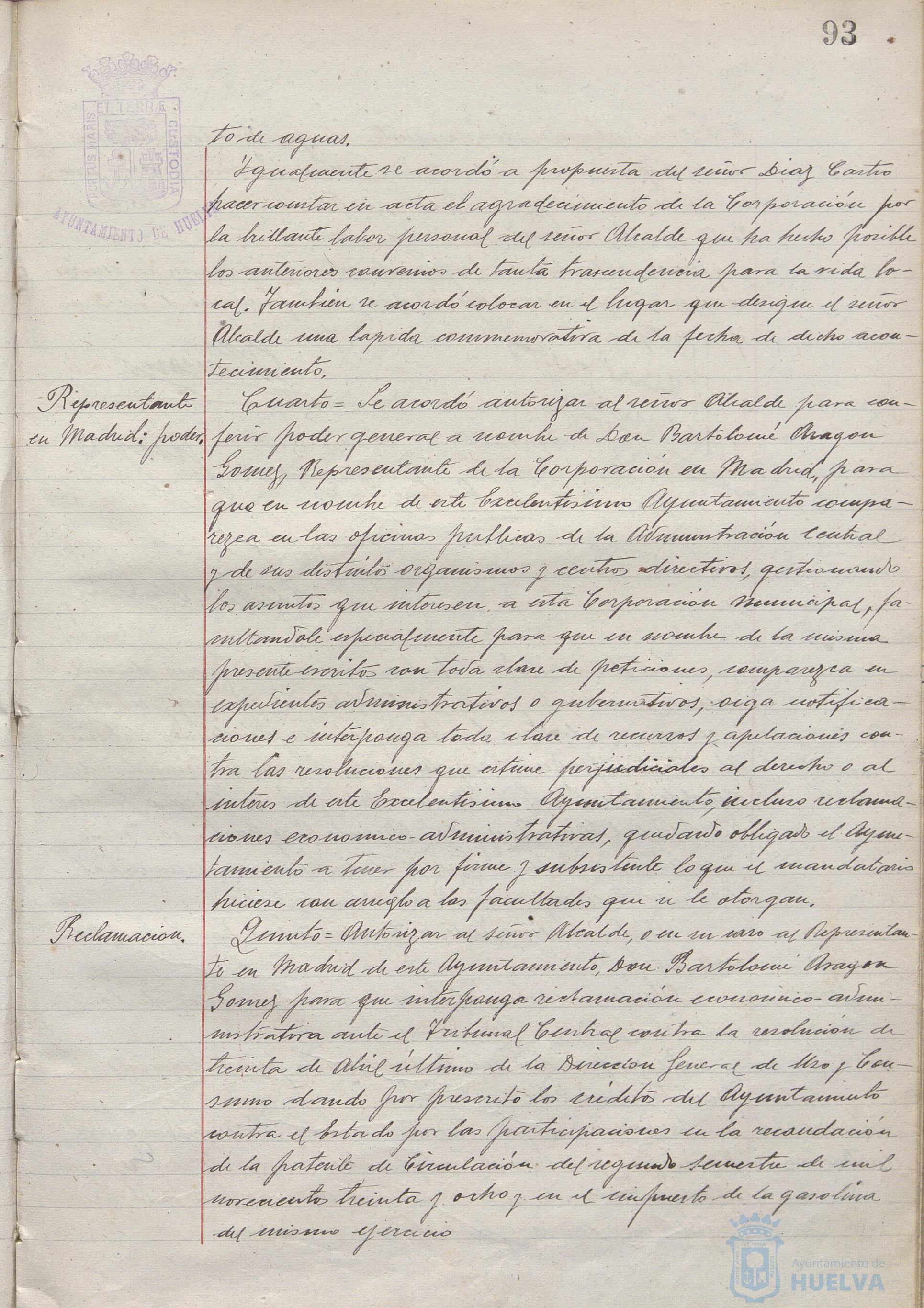 * Image 196