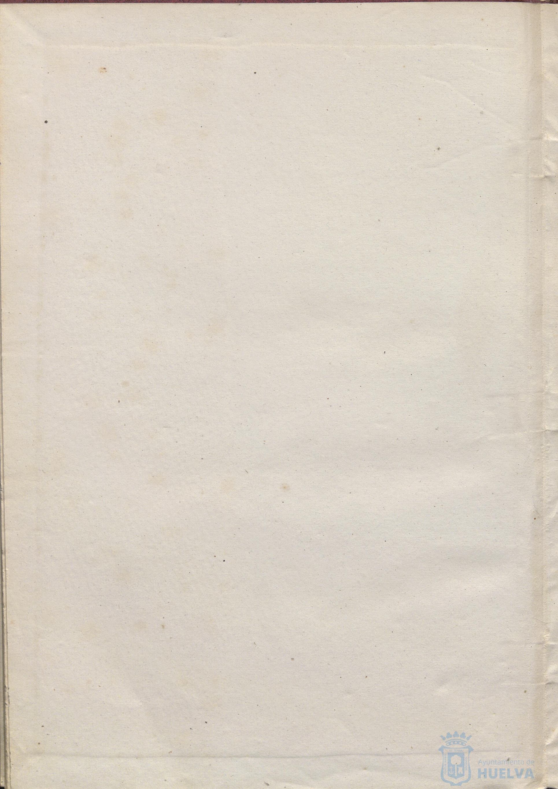 * Image 215