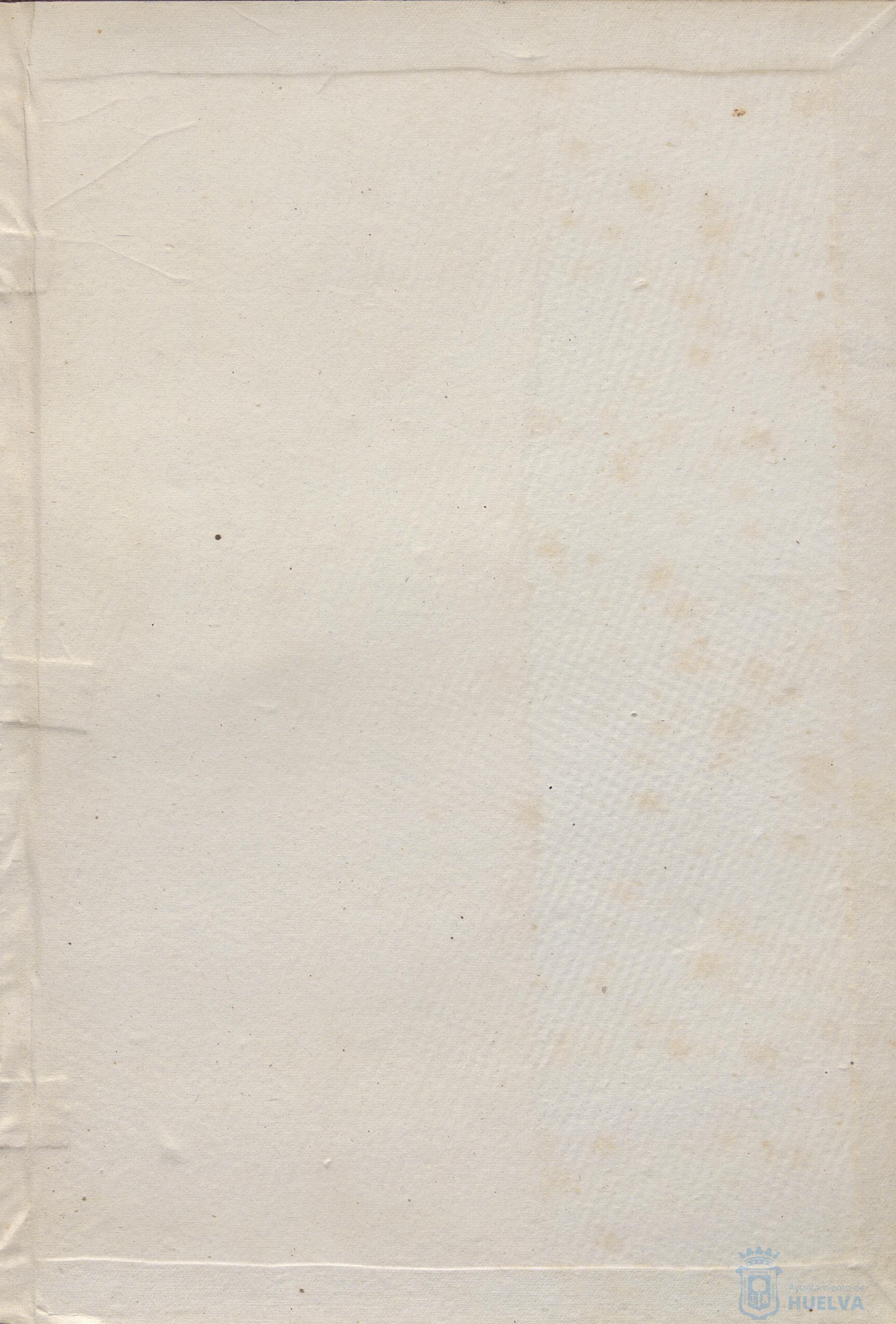 * Image 216