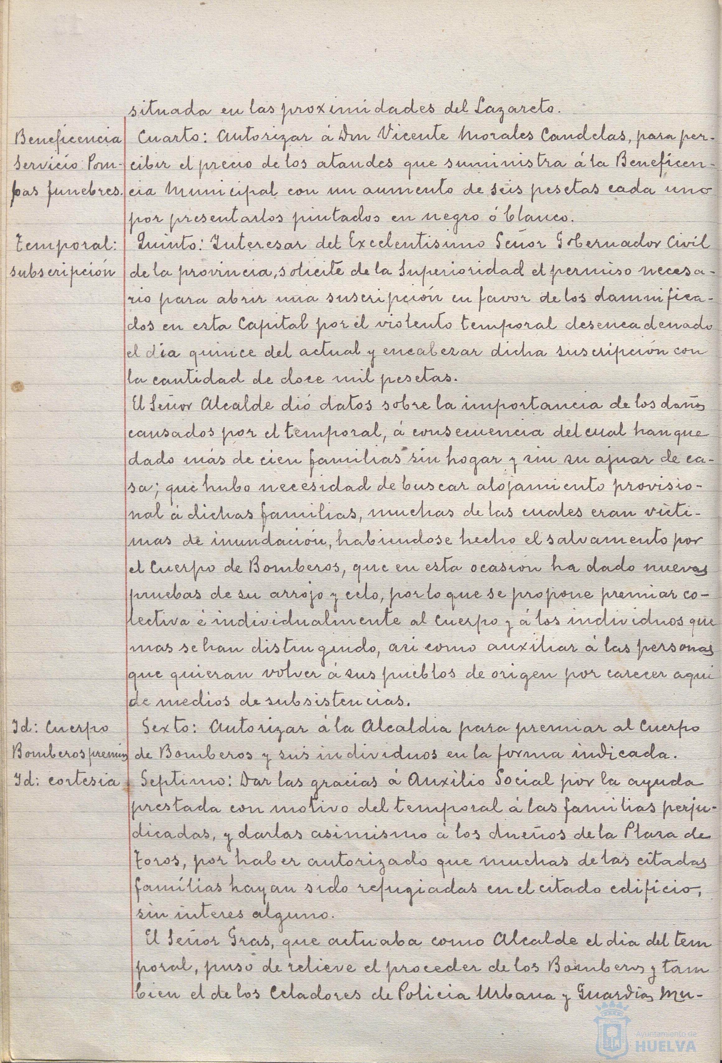 * Image 47