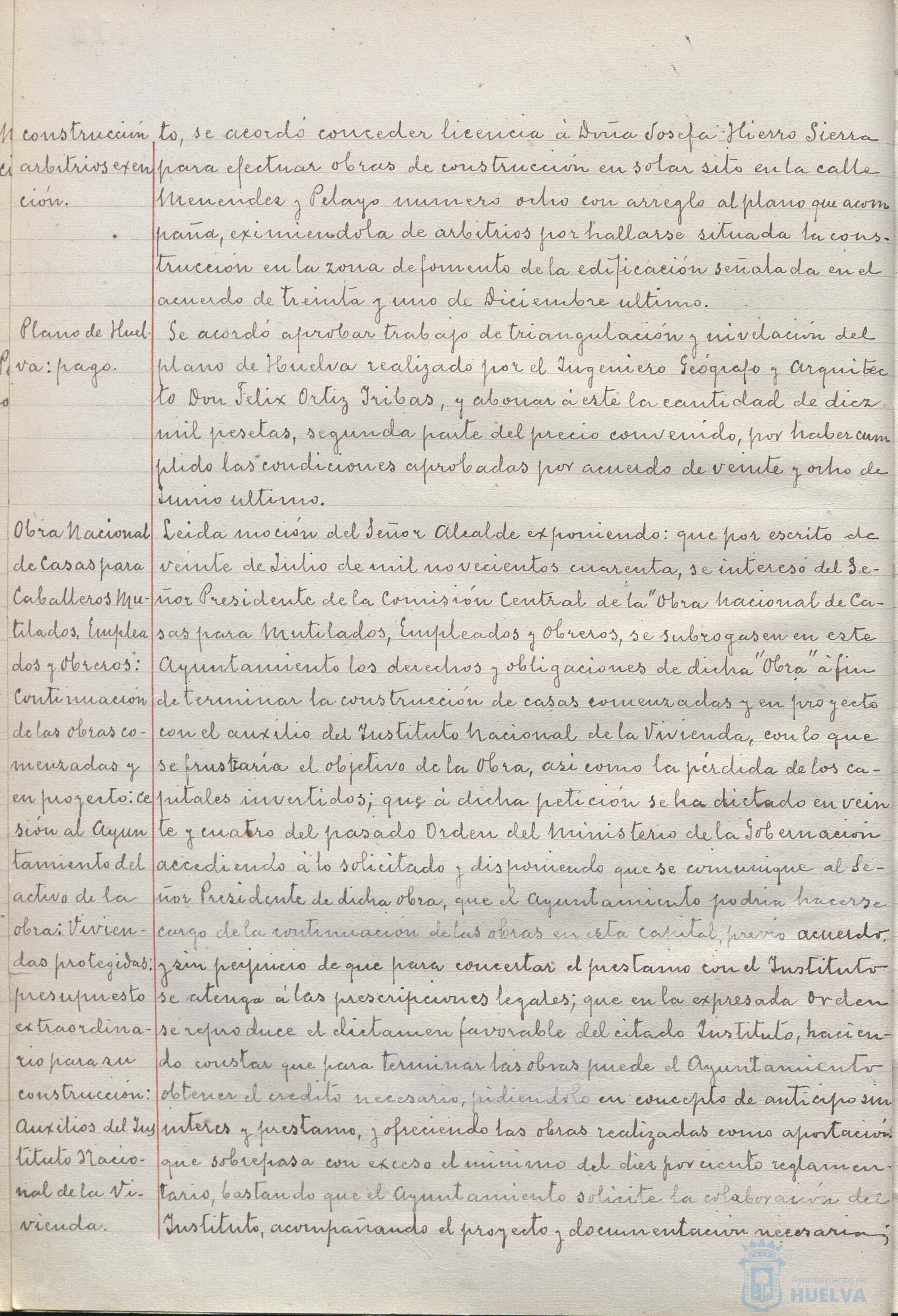 * Image 33