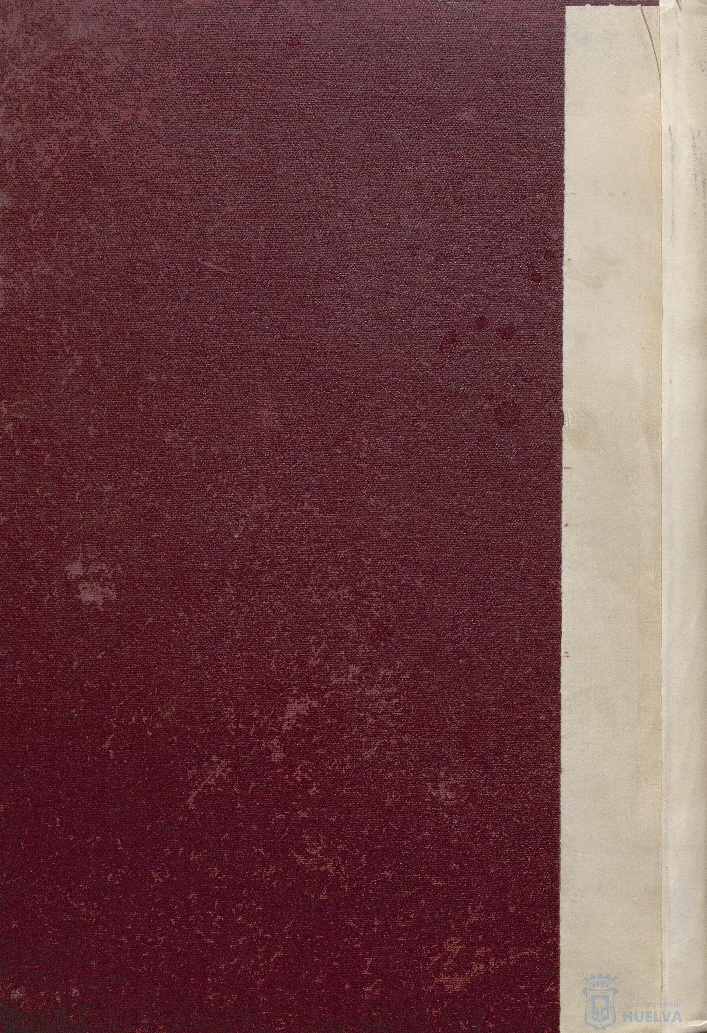 * Image 217