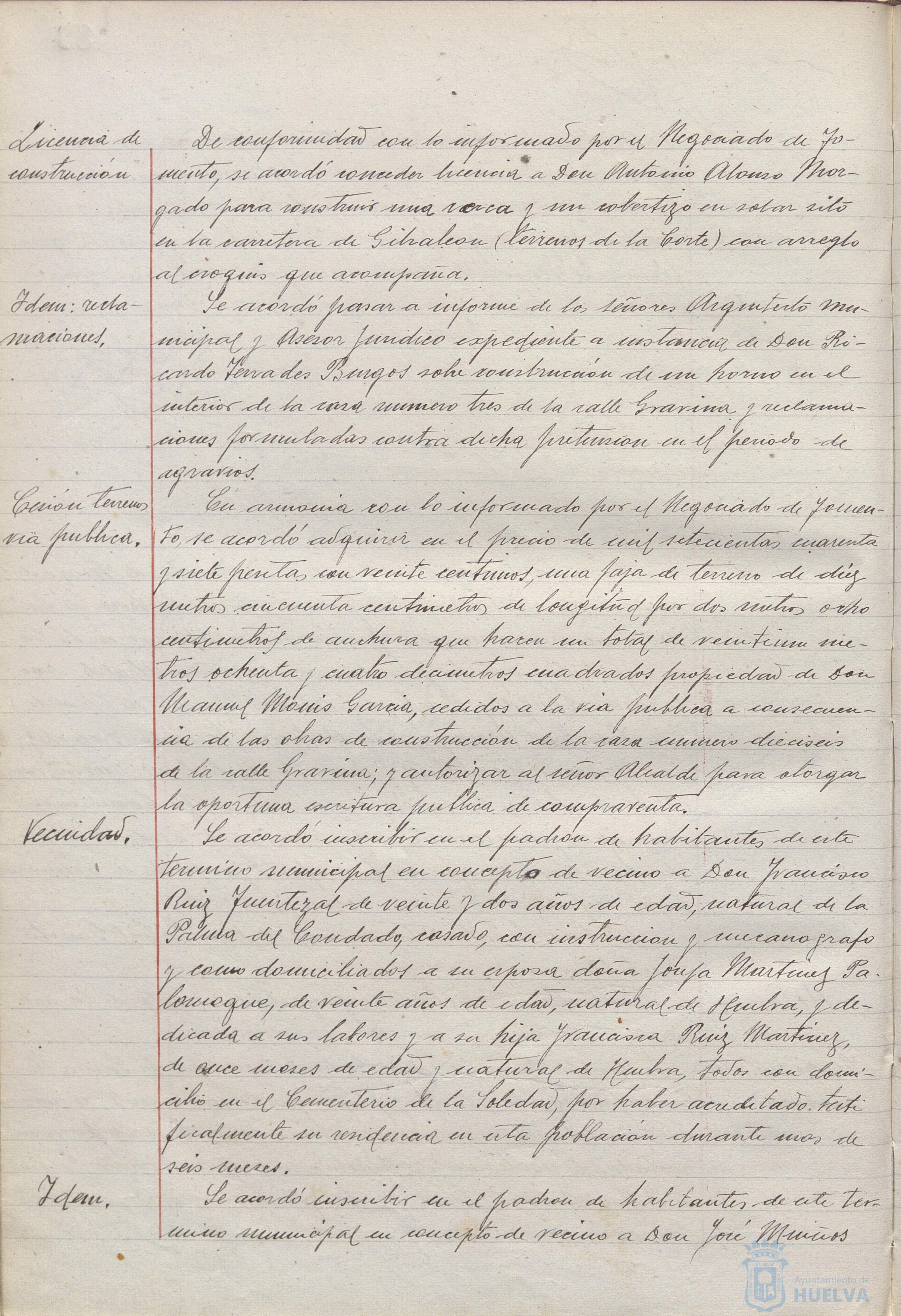 * Image 187
