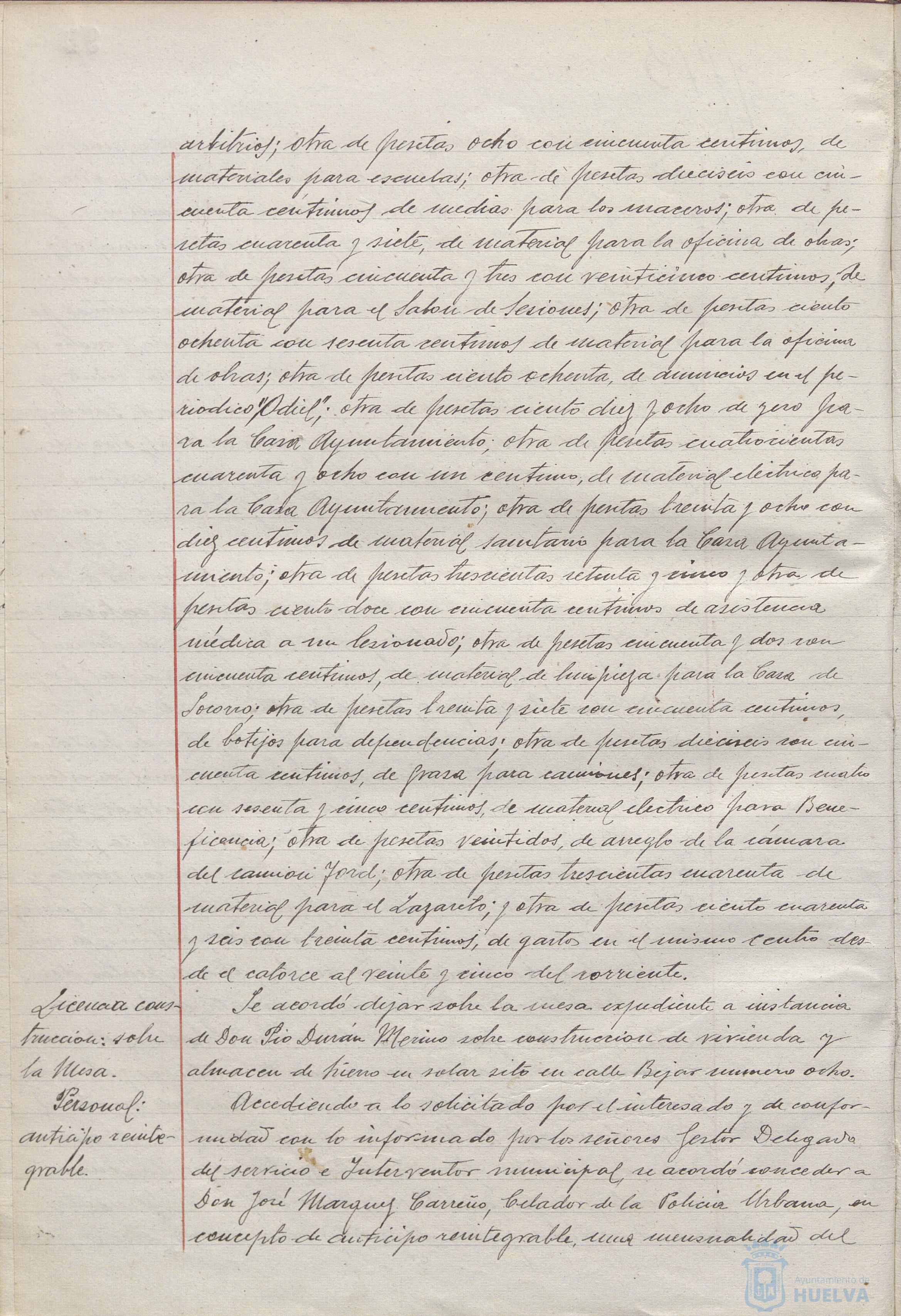 * Image 193