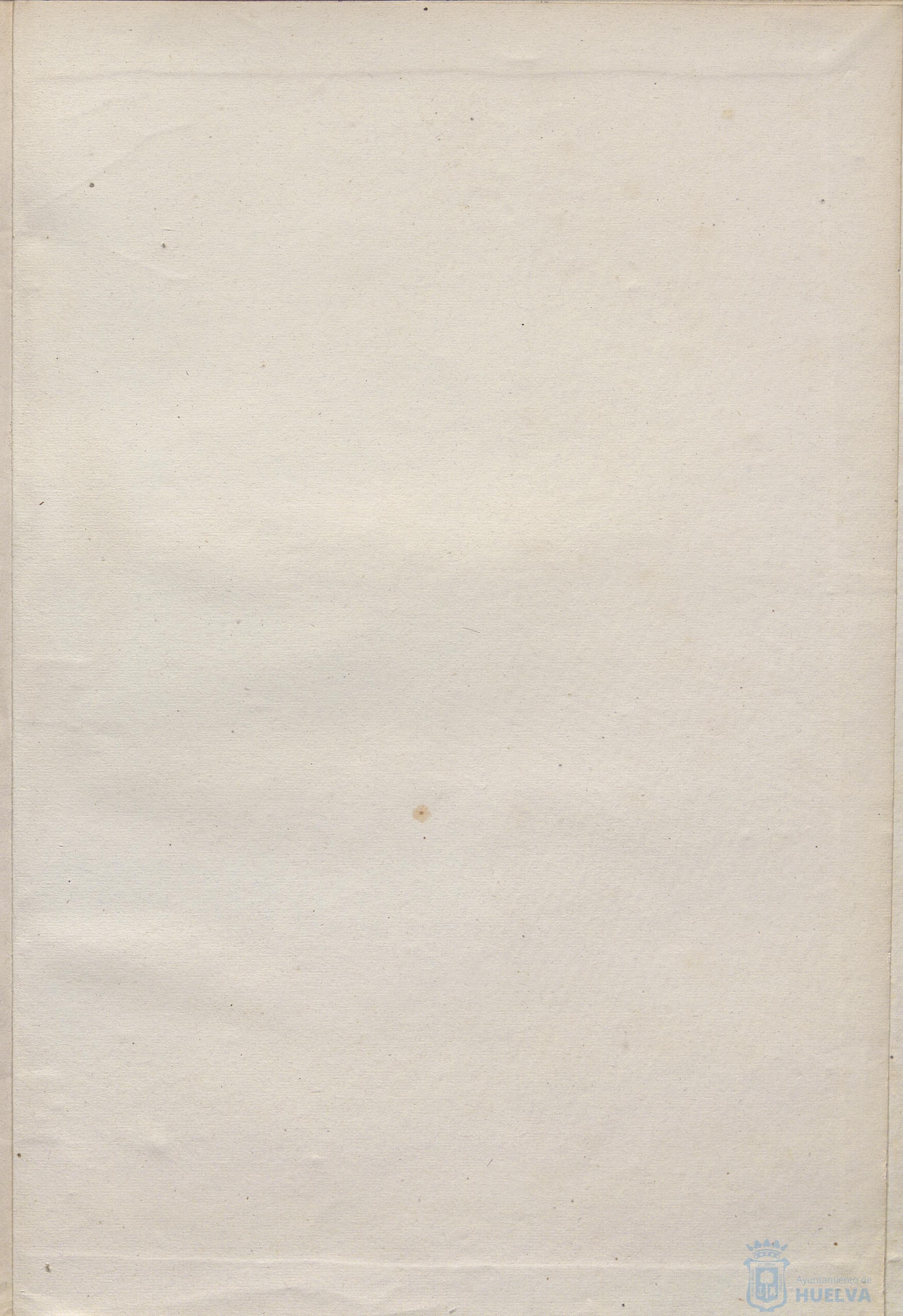 * Image 214
