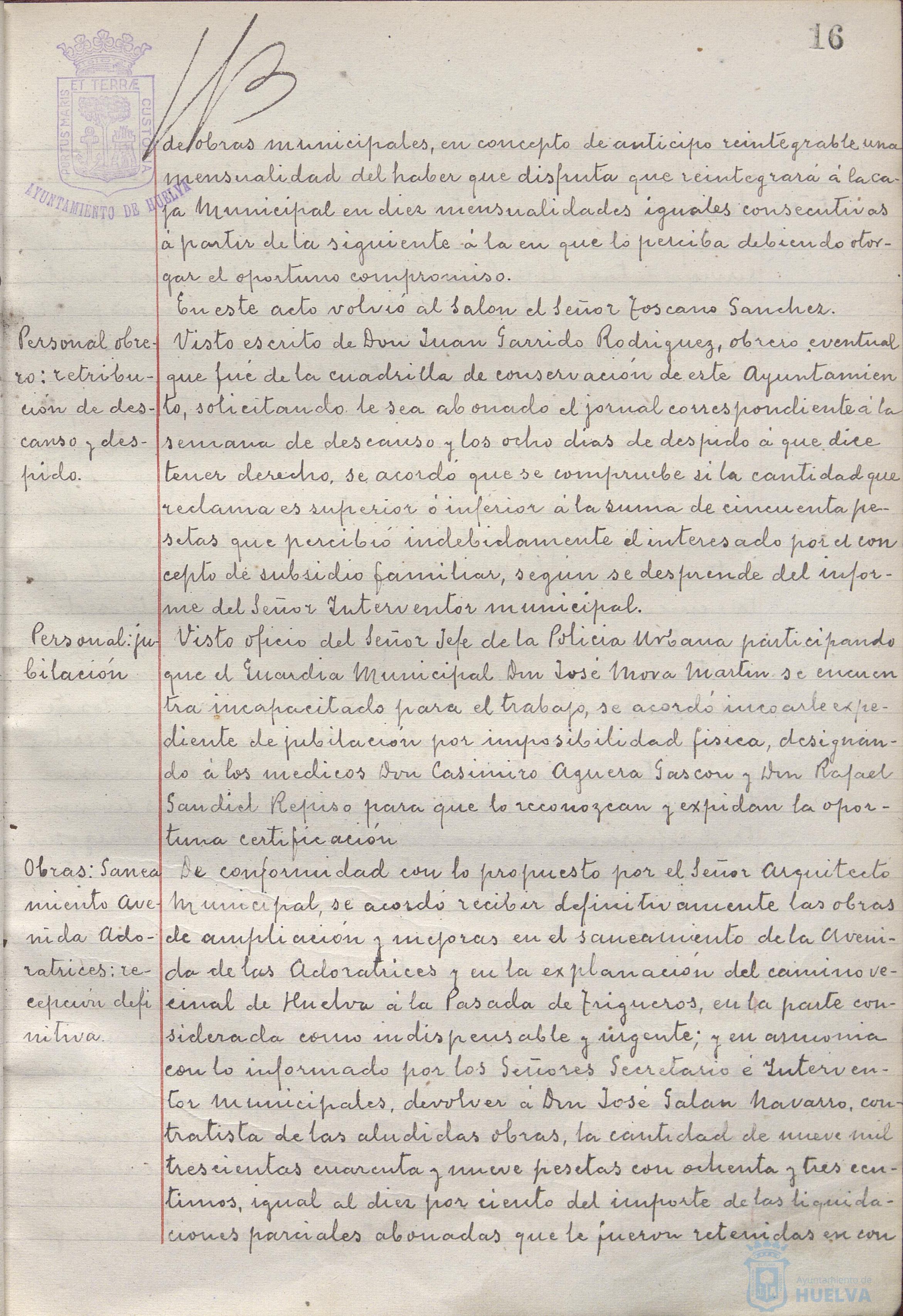 * Image 42