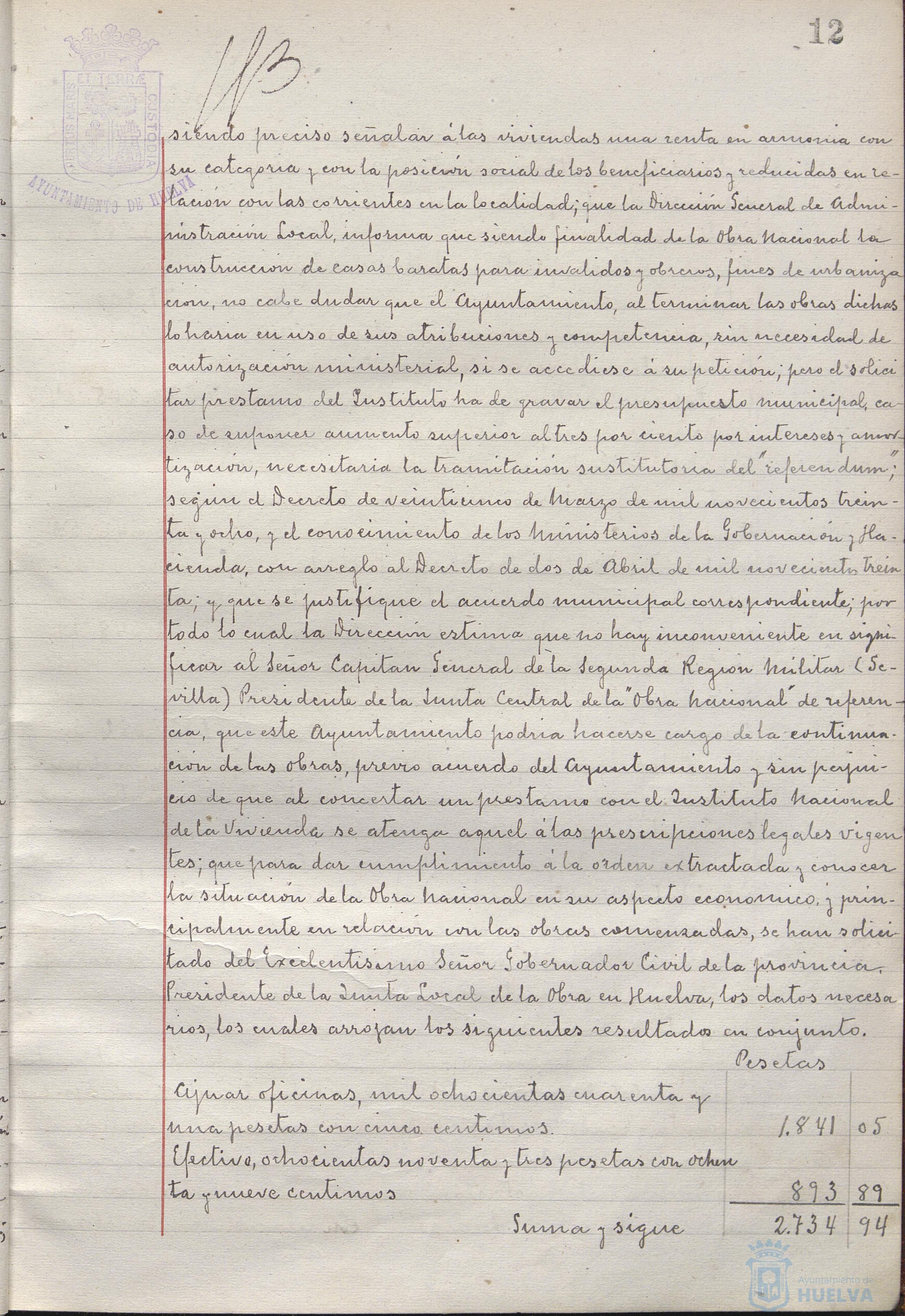 * Image 34