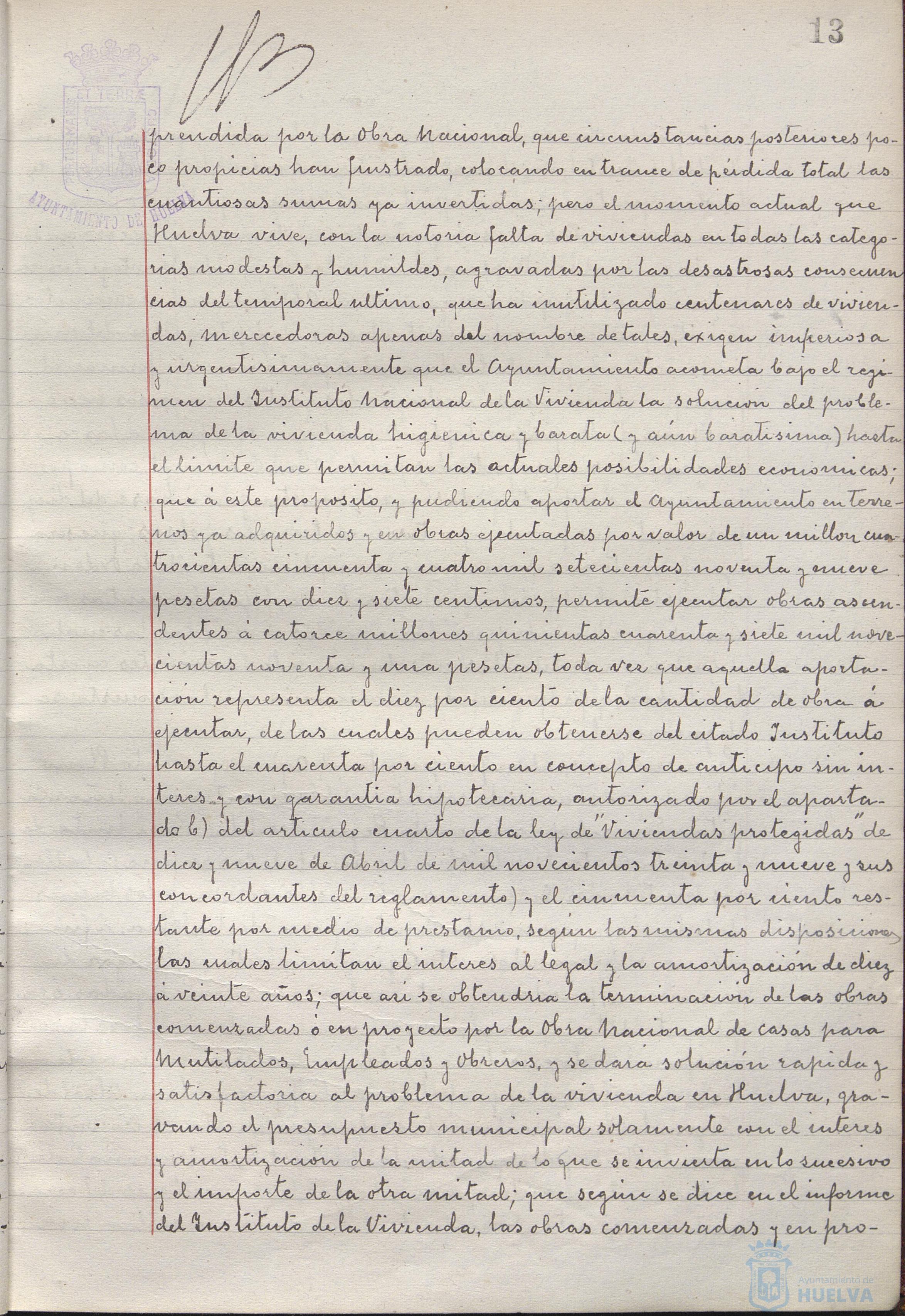 * Image 36