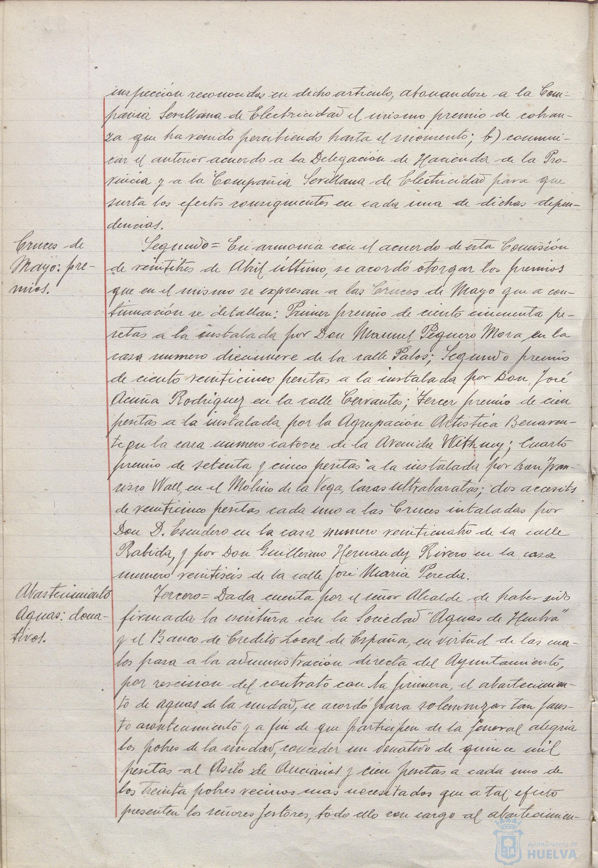 * Image 195