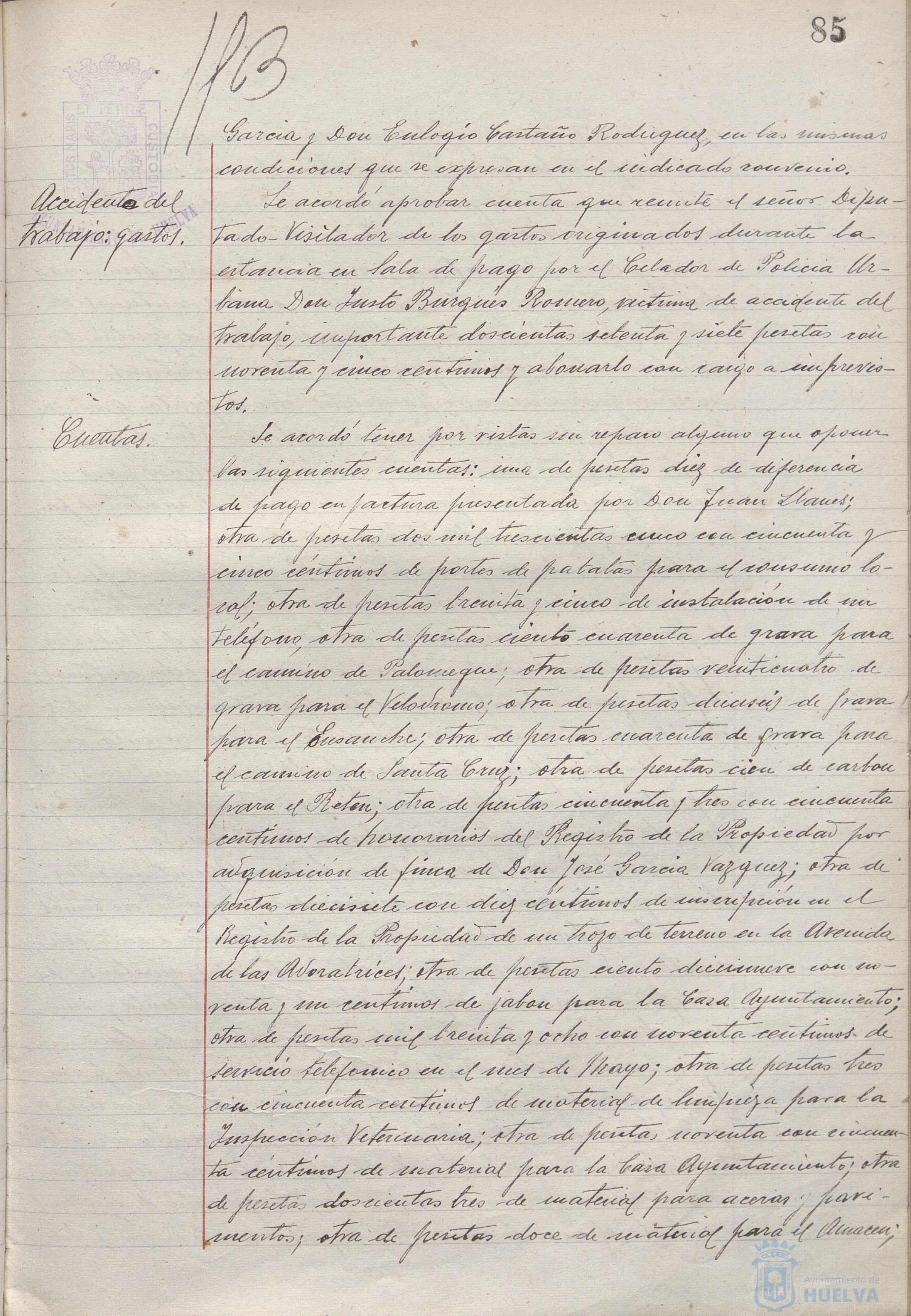 * Image 180