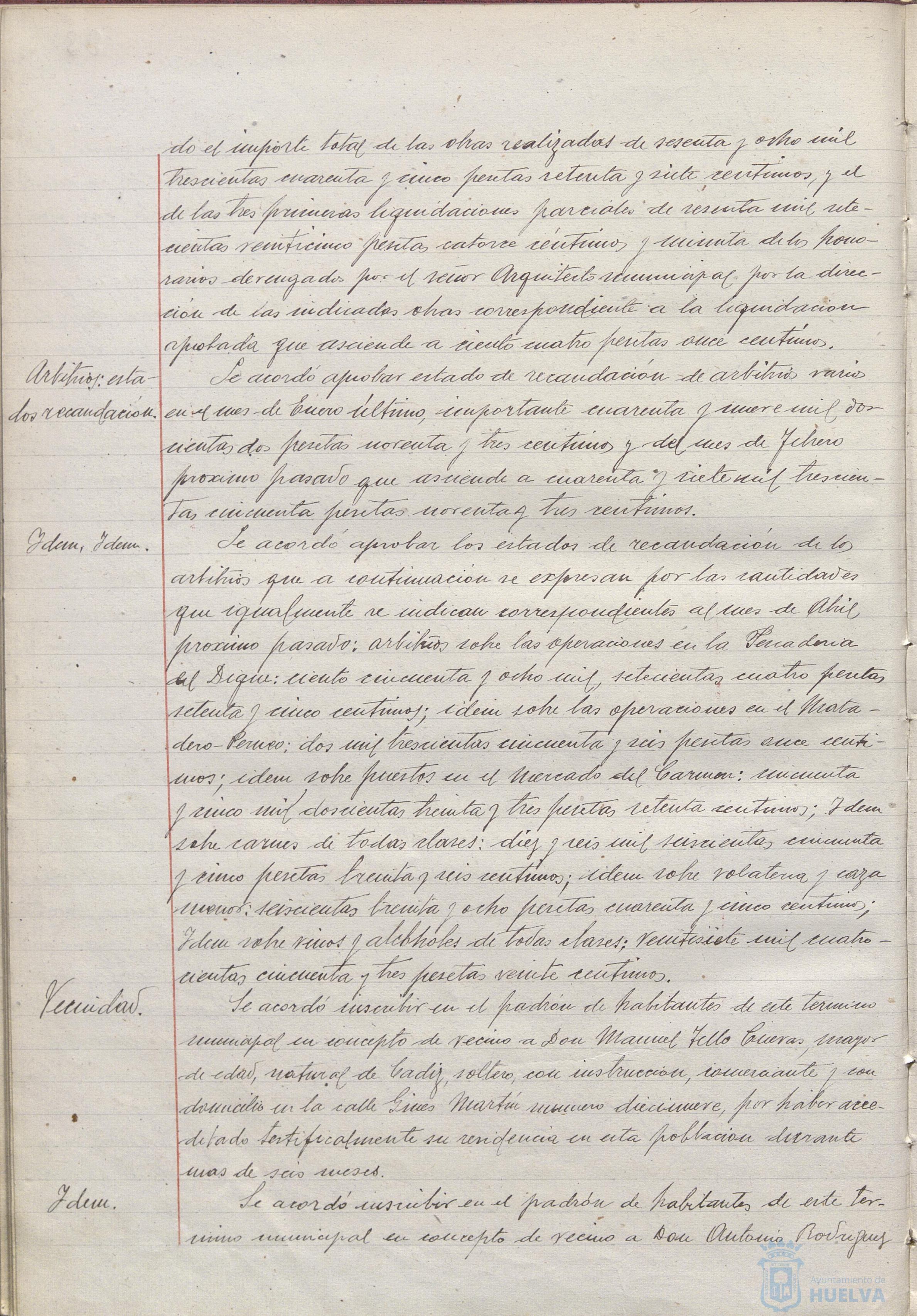* Image 199