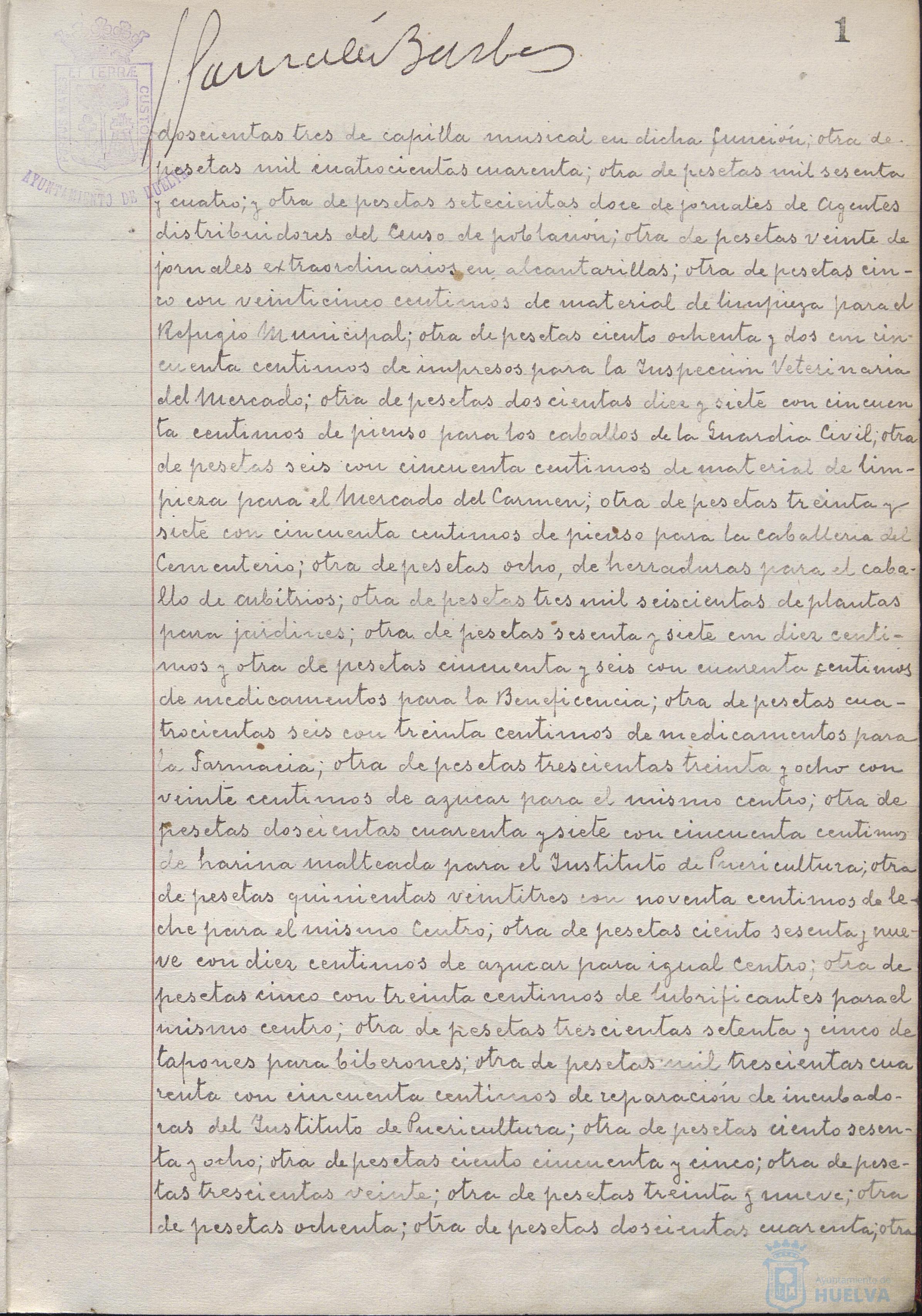 * Image 12