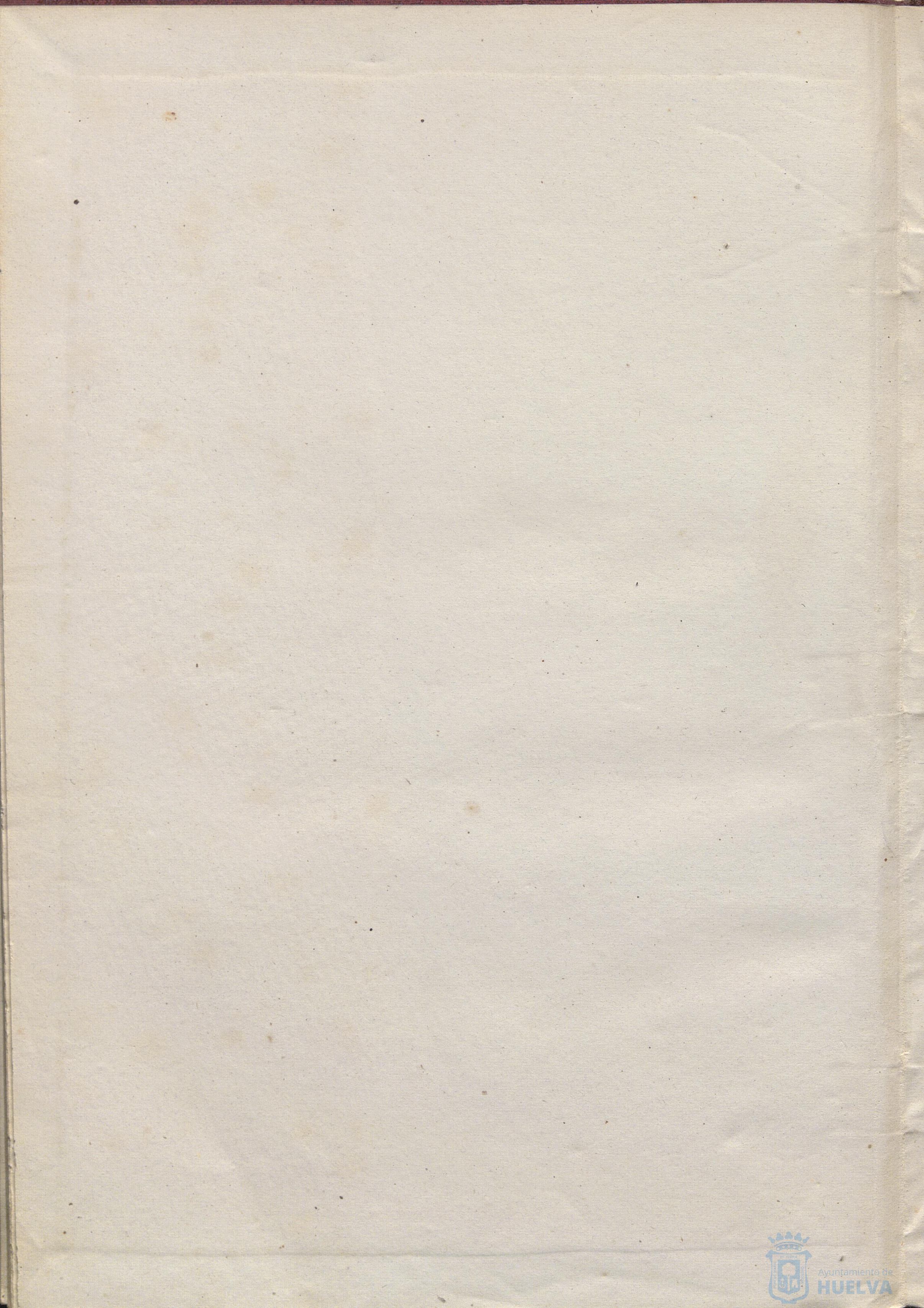 * Image 215