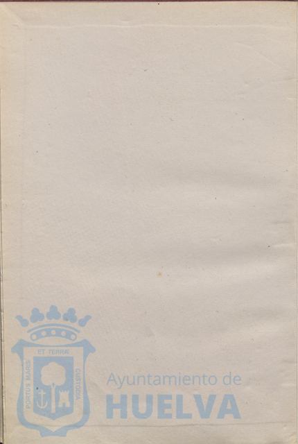 * Image 213