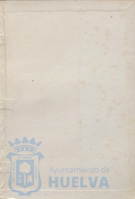 * Image 216