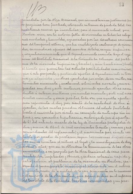 * Image 36