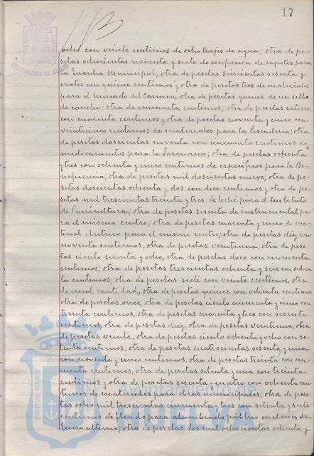 * Image 44