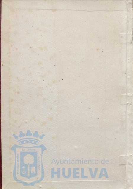 * Image 3