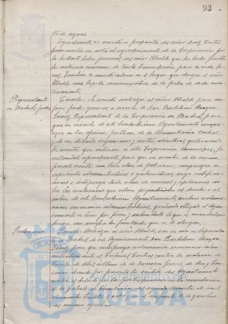 * Image 196