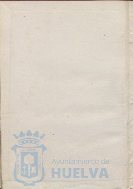 * Image 215