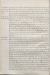 AMH-10852_0055.jpg - 
