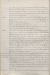 AMH-10852_0067.jpg - 