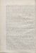 AMH-10852_0037.jpg - 