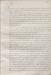 AMH-10852_0040.jpg - 